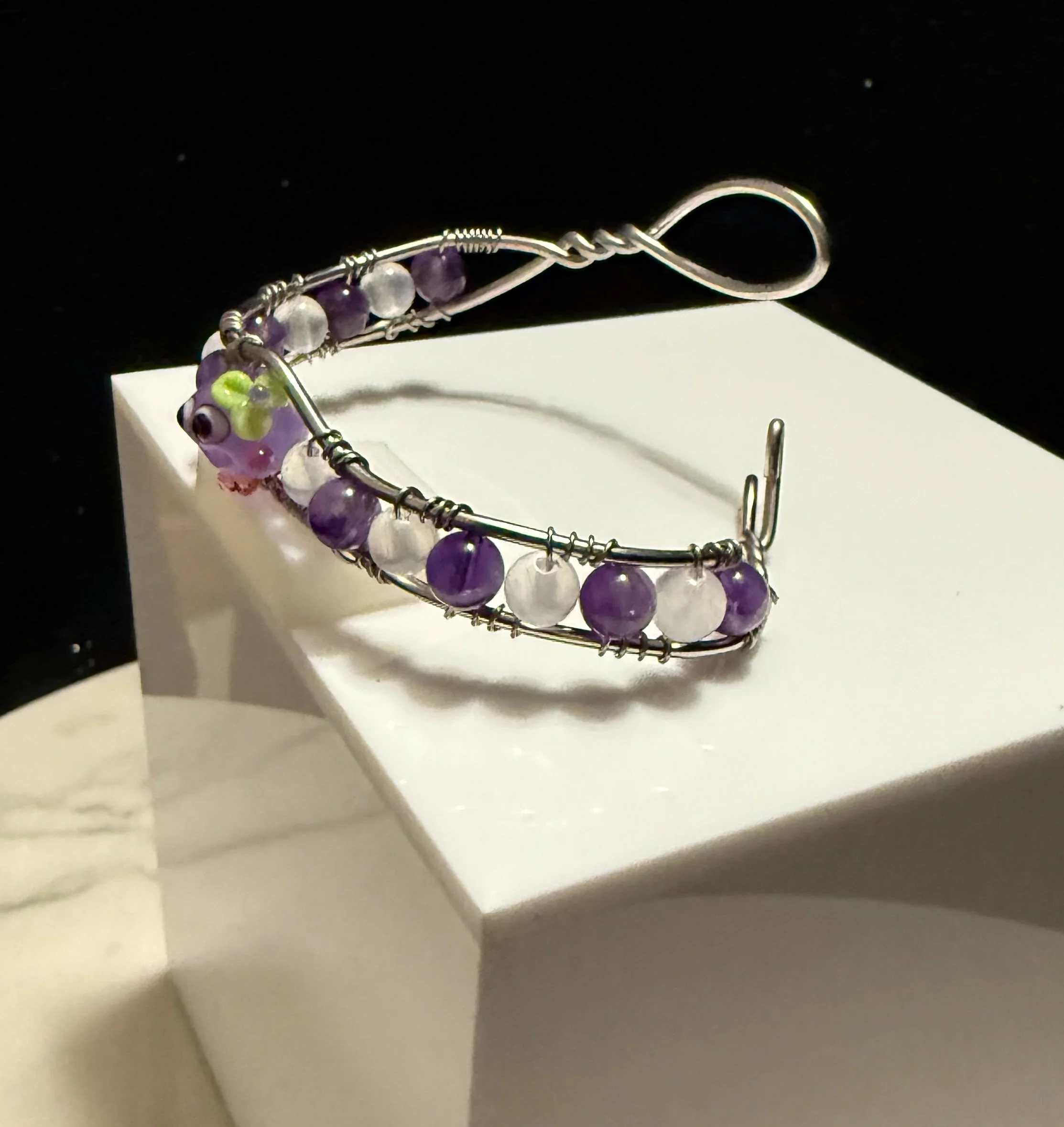 Planet Alien Grape cuff pic 3 11.27.25 - 1.jpeg