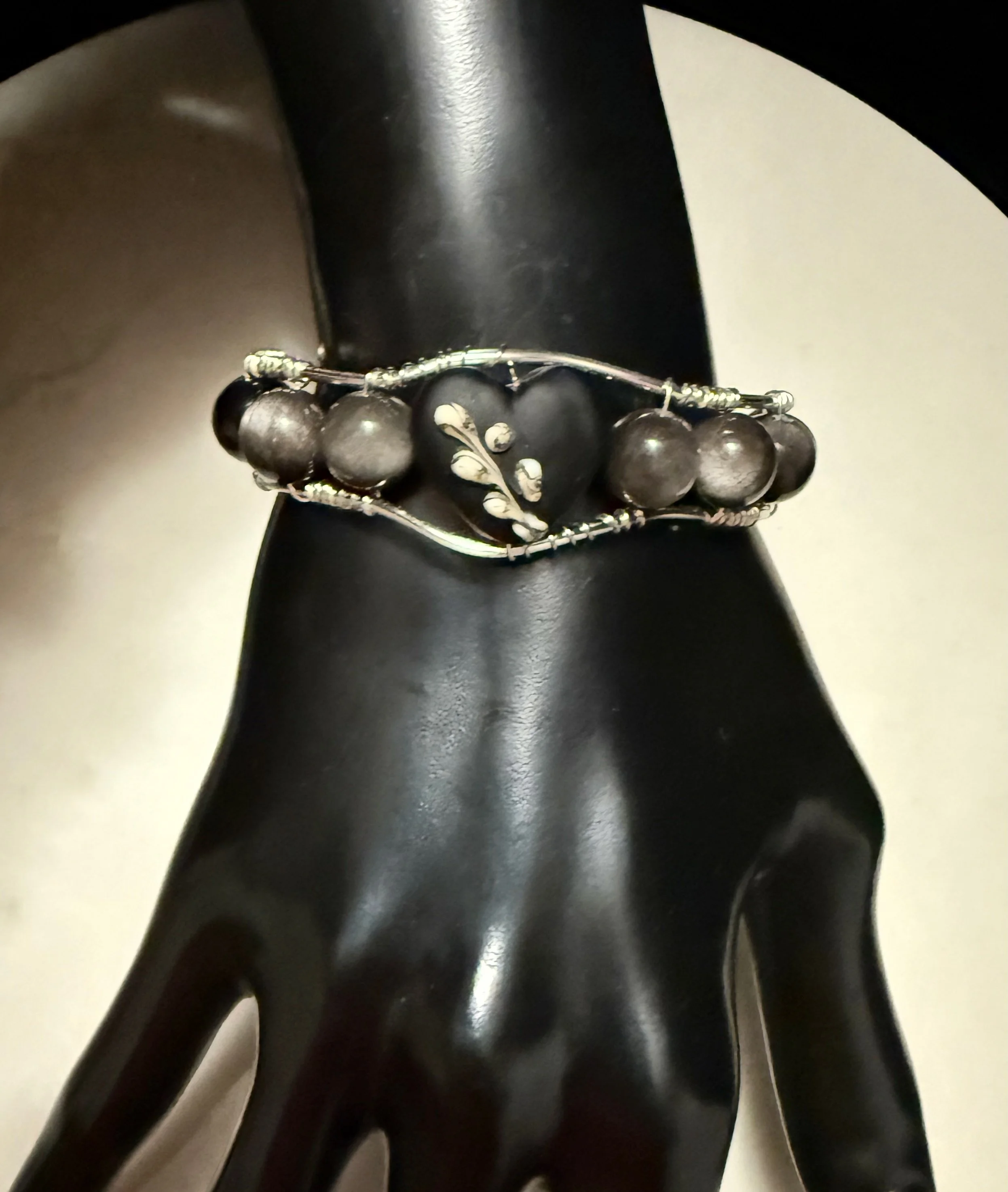 Flourish From the Heart Cuff pic 1 11.20.25 - 1.jpeg