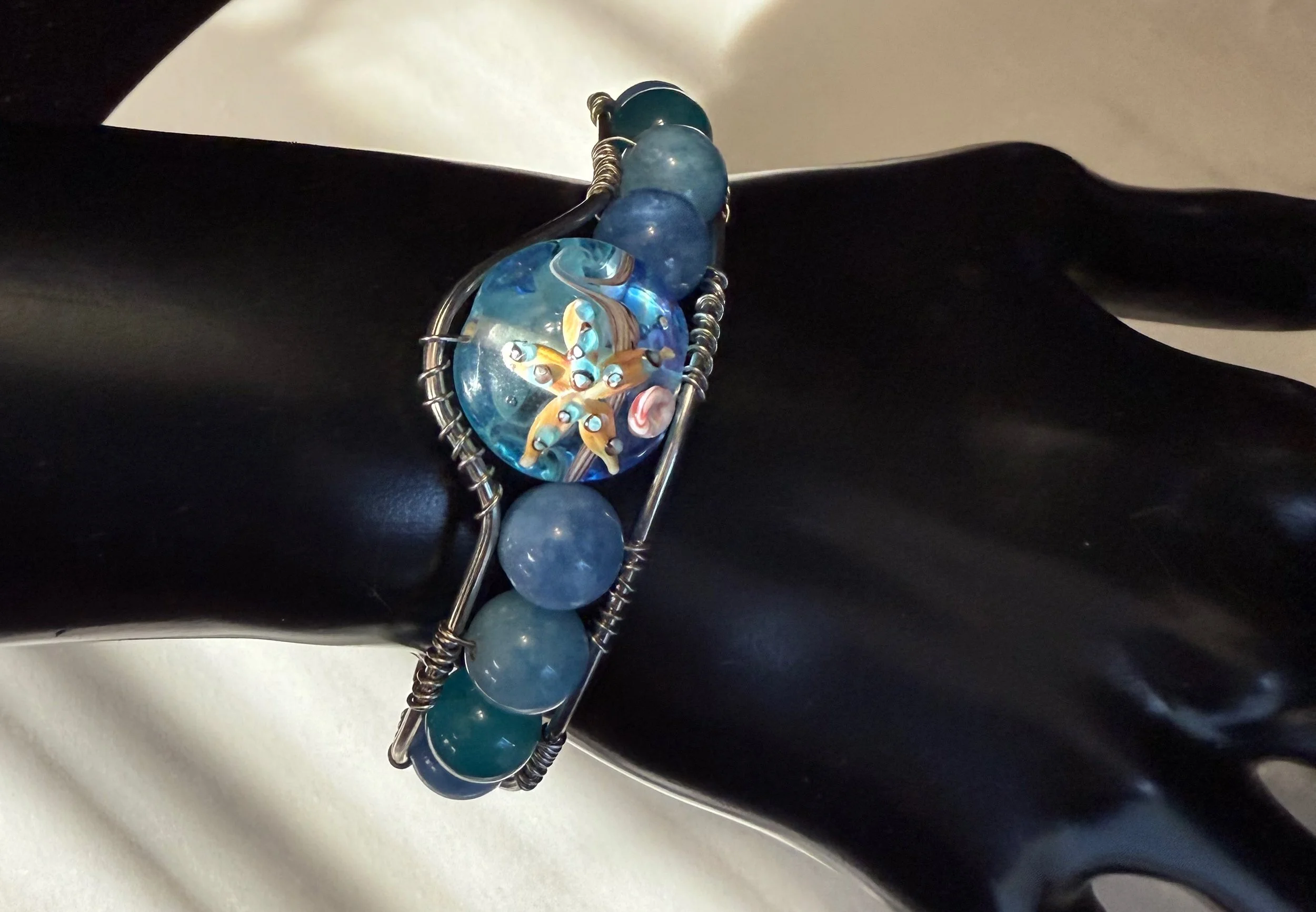 Starfish Wave cuff pic 6 11.27.25 - 1.jpeg