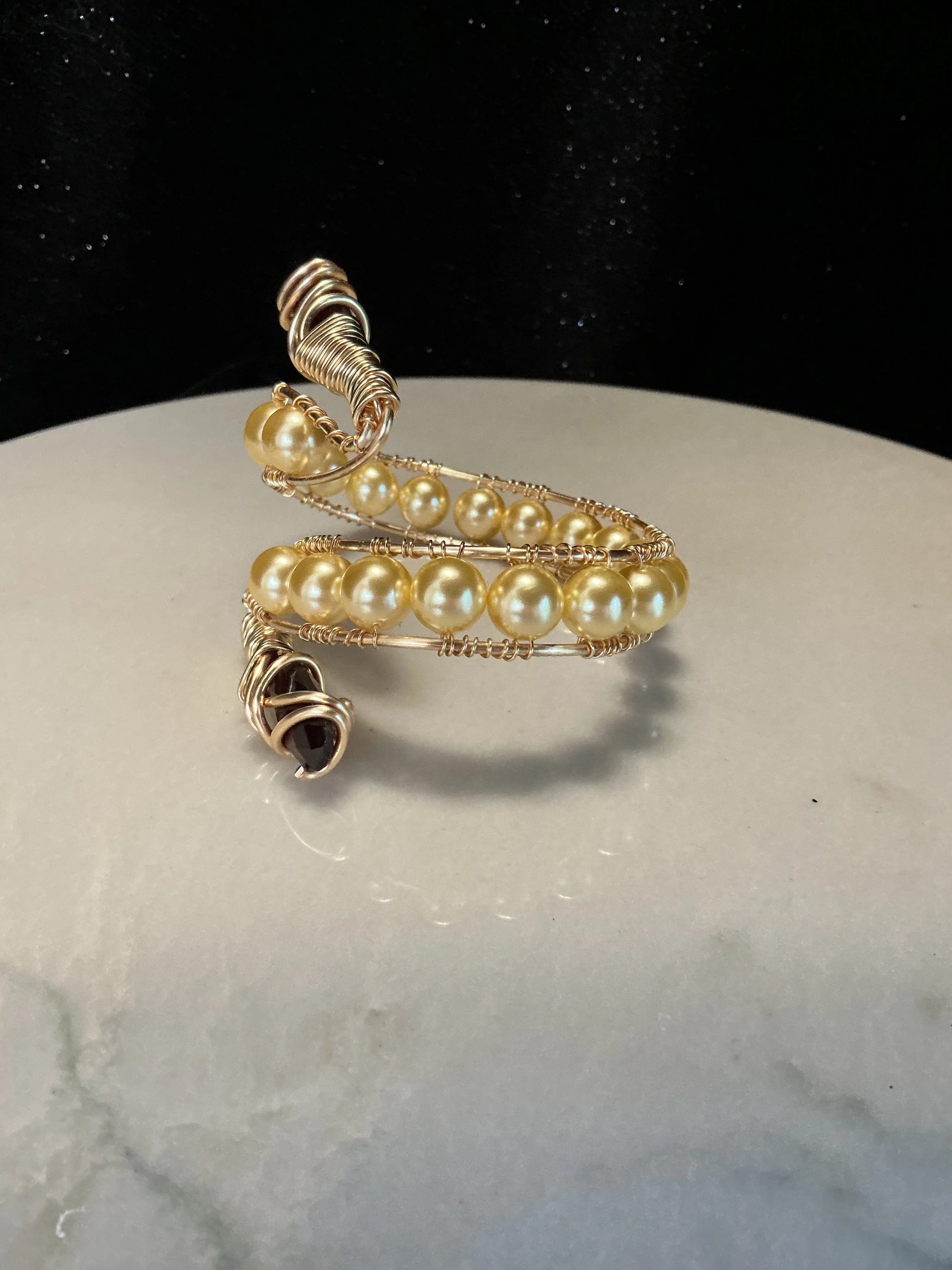 The Queen cuff pic2 9.22.25 - 1.jpeg