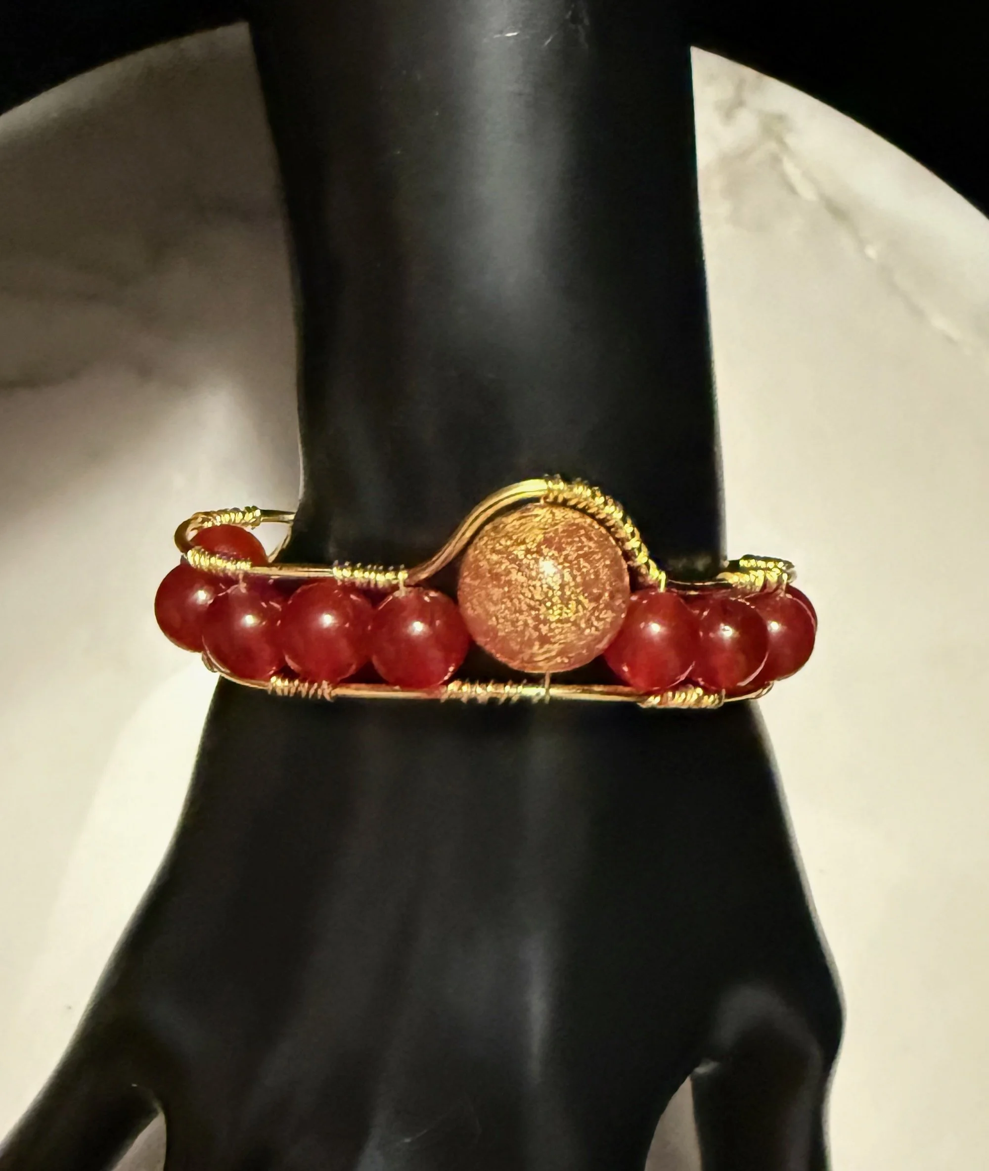 Golden Cherry Cuff pic 5 12.8.25 - 1.jpeg