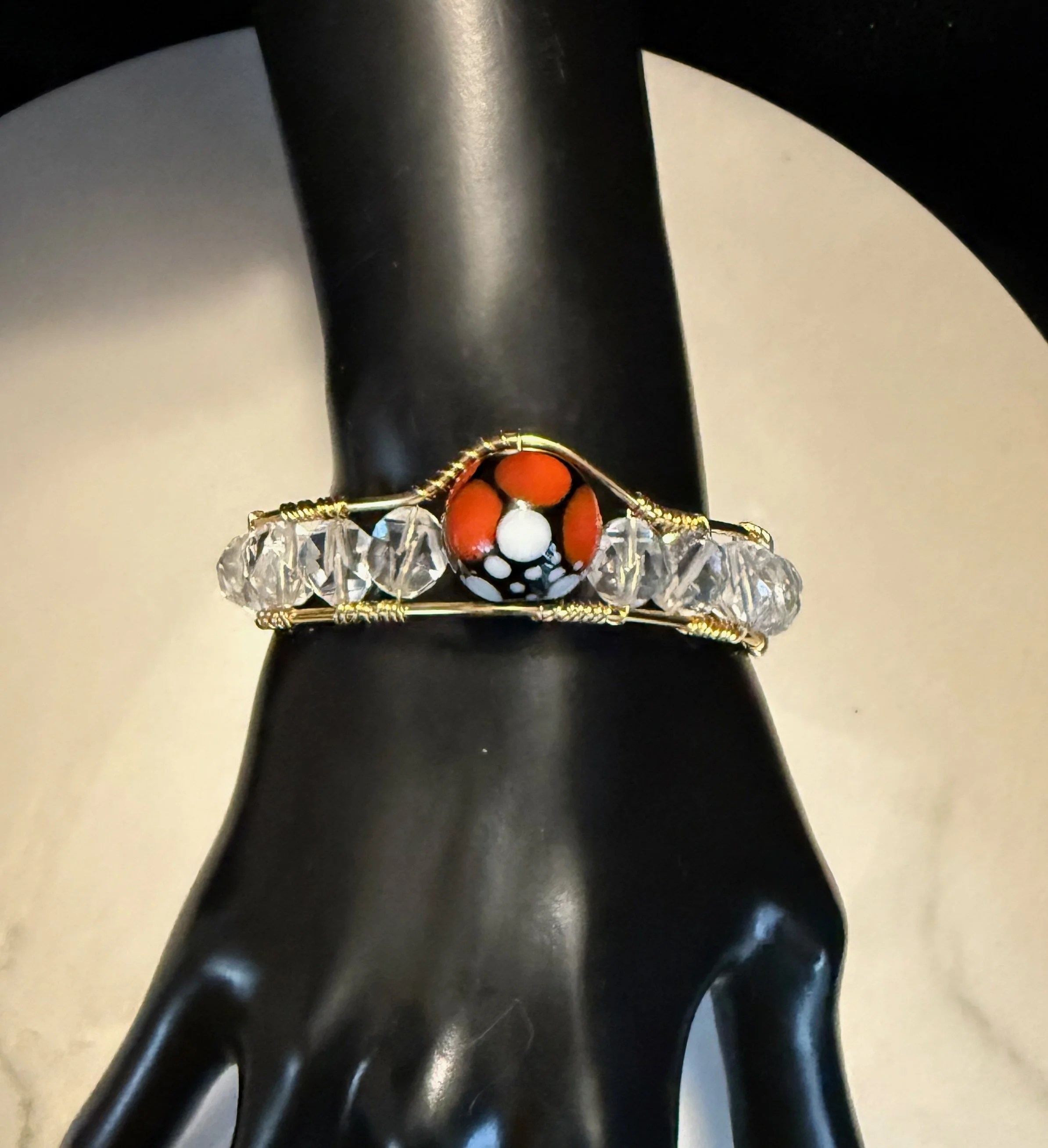 Butterfly Planet cuff pic 3 11.24.25 - 1.jpeg