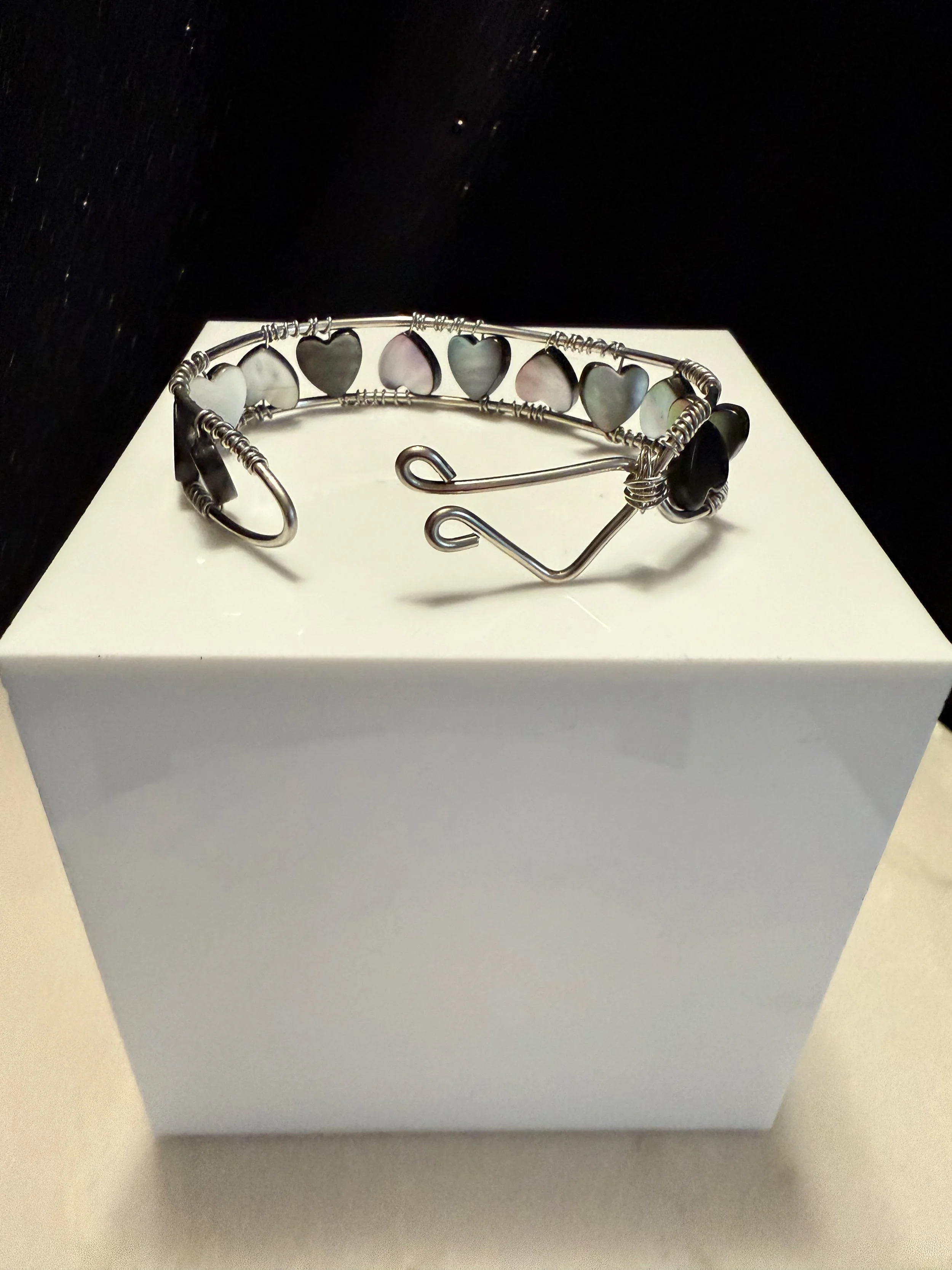 Reflection of the Heart cuff pic 5 10.12.25 - 1.jpeg