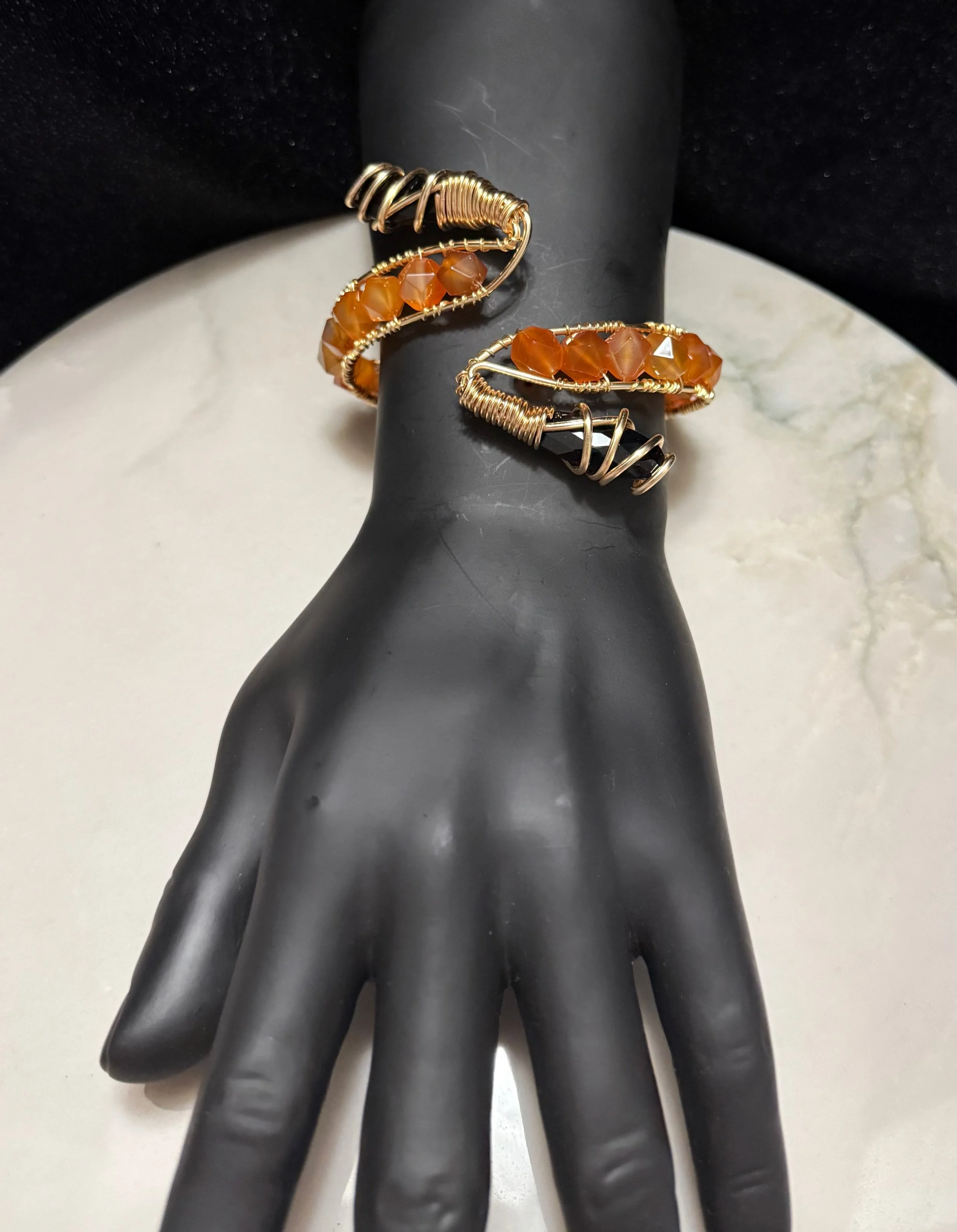 Orange.black cuff pic4 9.22.25 - 1.jpeg