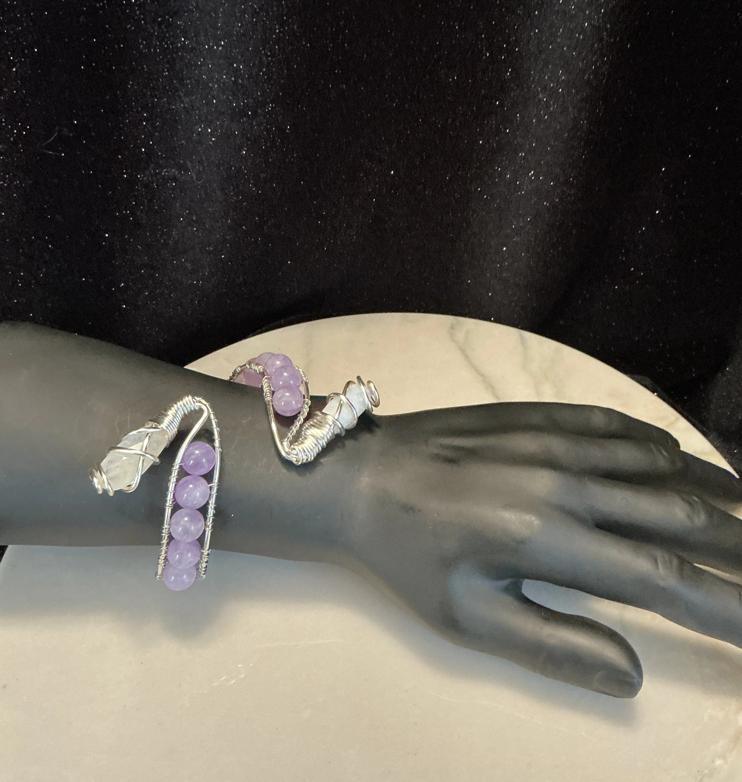 Lavender Amethyst cuff pic5 9.22.25 - 1.jpeg