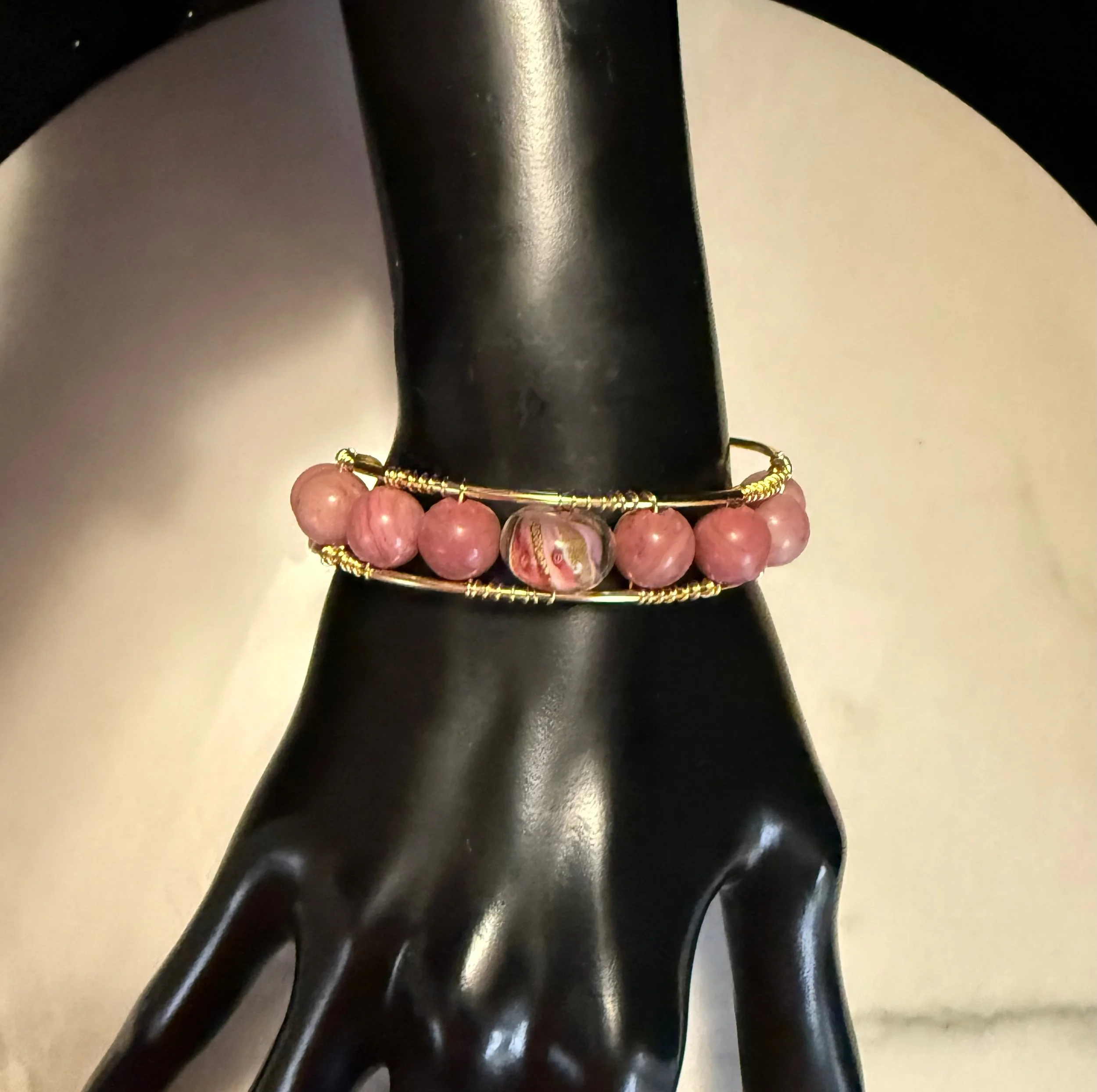 Blush & Gold Cuff pic 1 11.22.25 - 1.jpeg