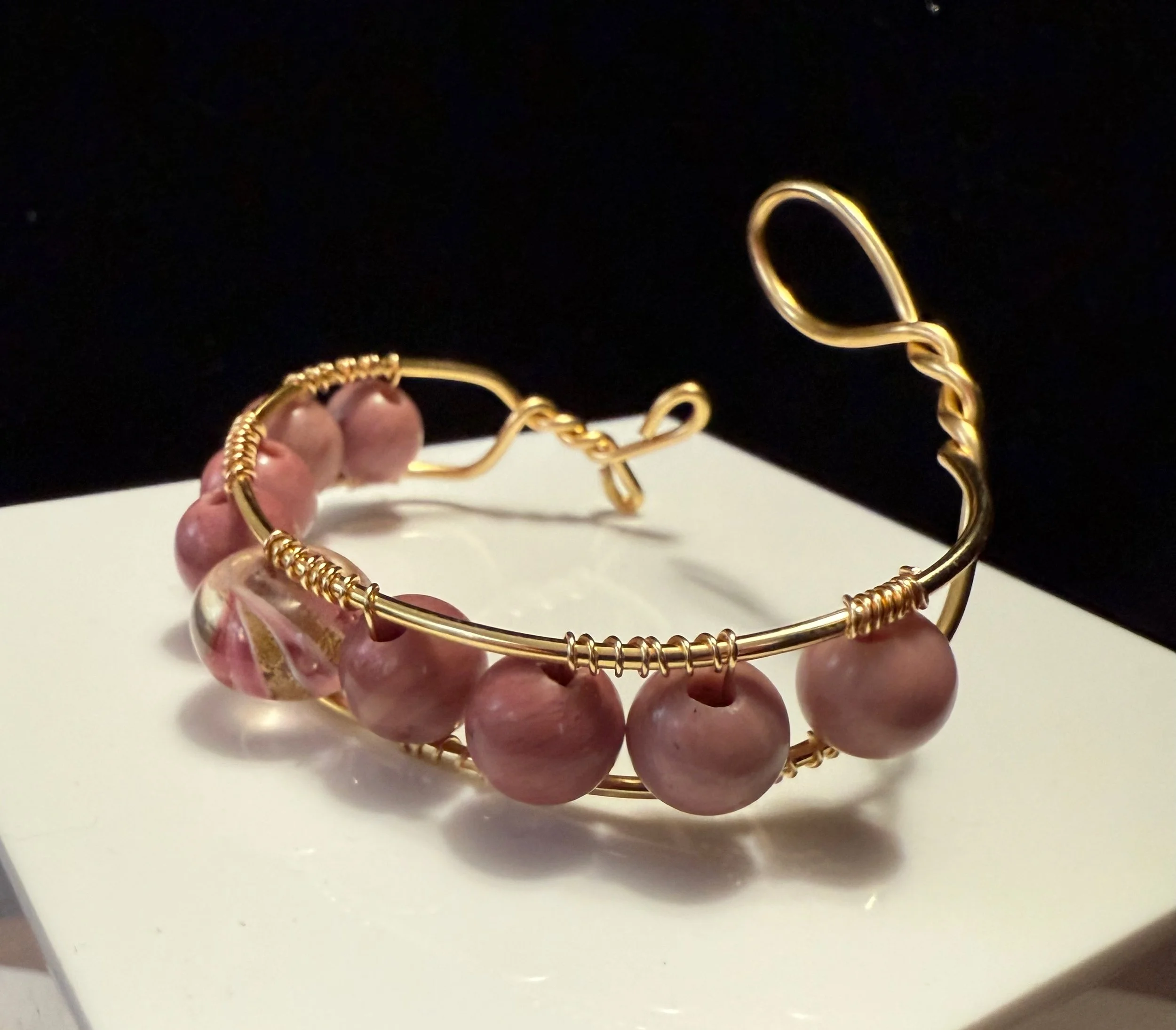 Blush & Gold Cuff pic 5 11.22.25 - 1.jpeg