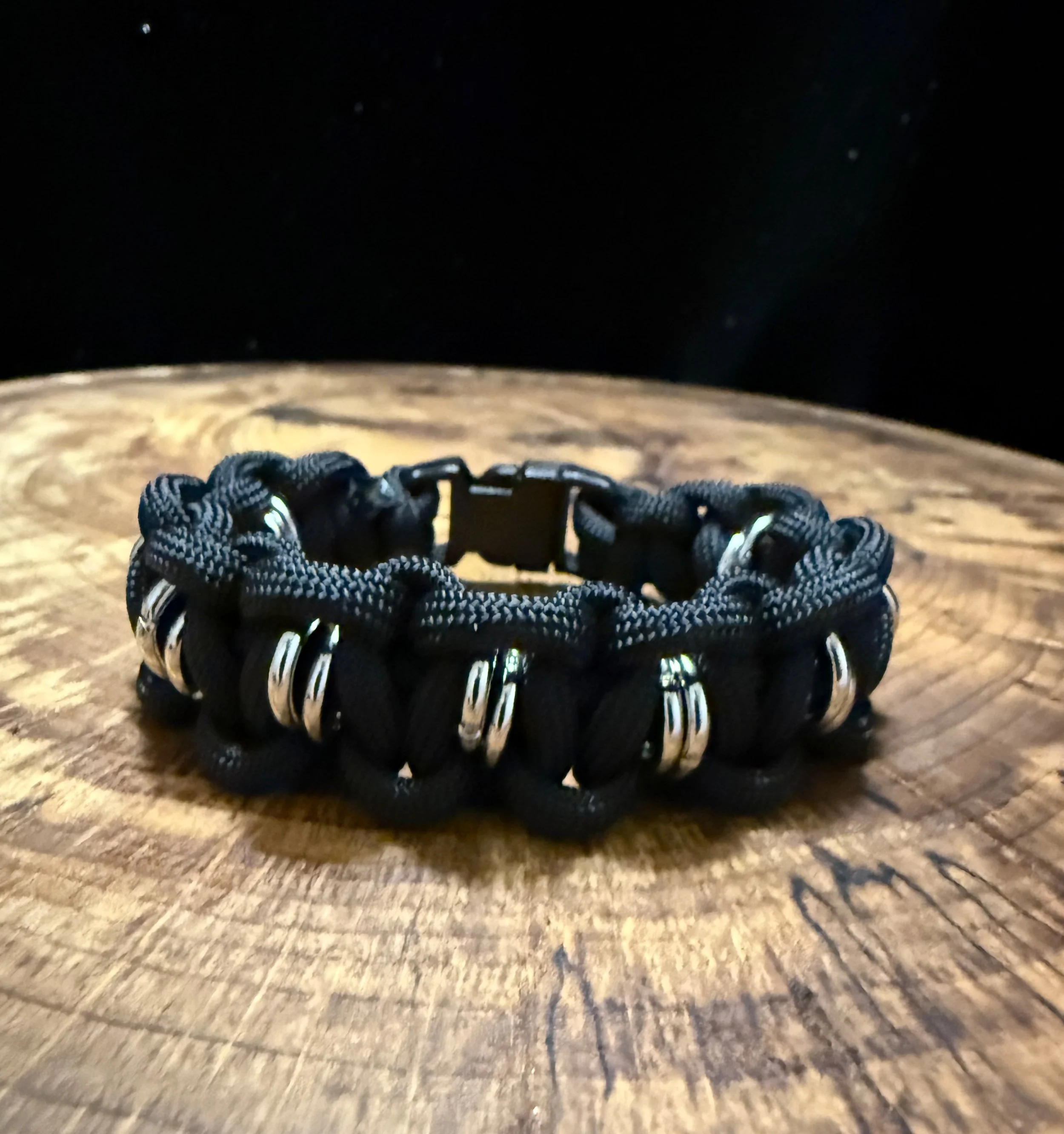 FIDGET FREEDOM BRACELET PIC 9 12.6.25 - 1.jpeg