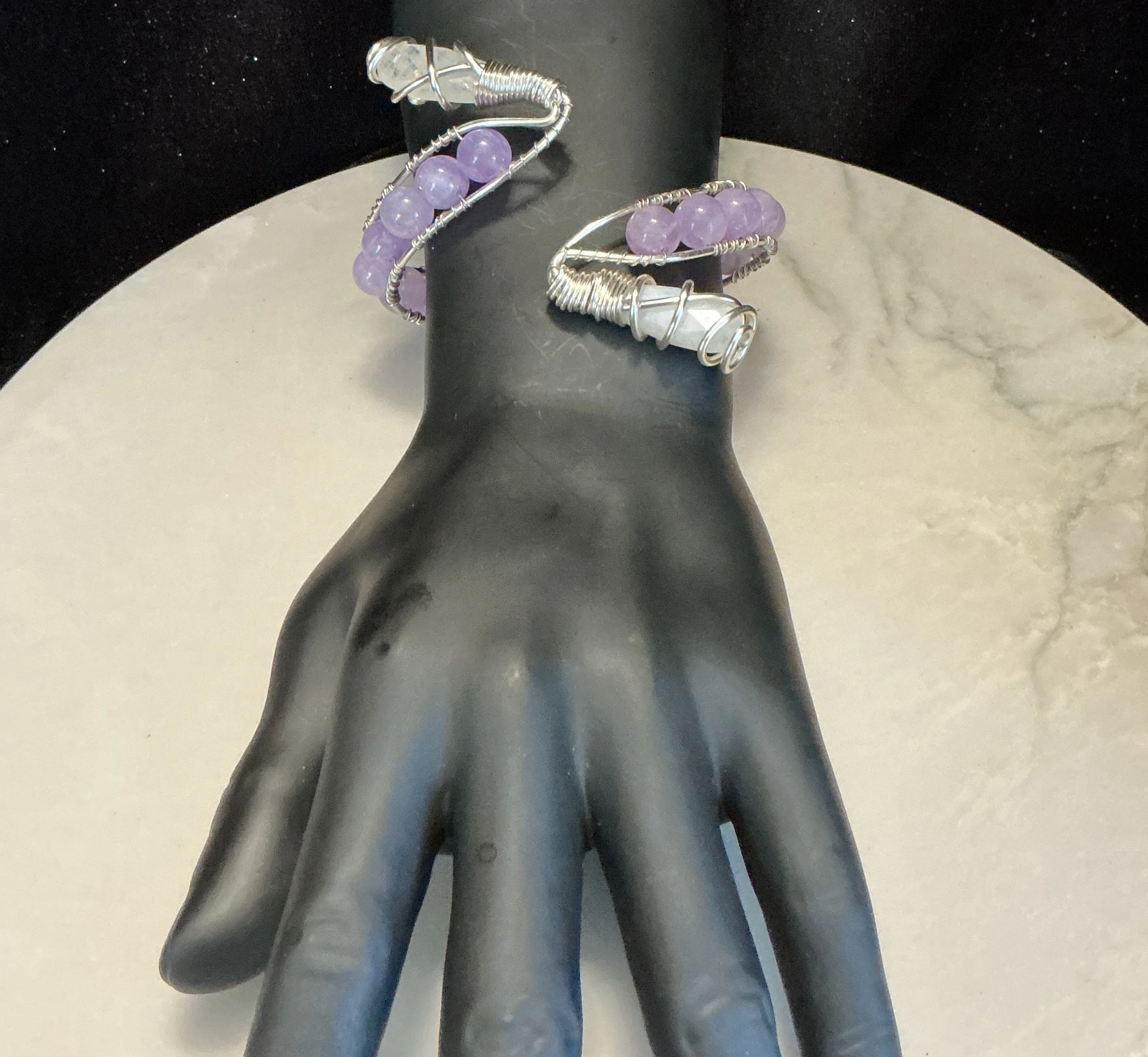 Lavender Amethyst cuff pic4 9.22.25 - 1.jpeg