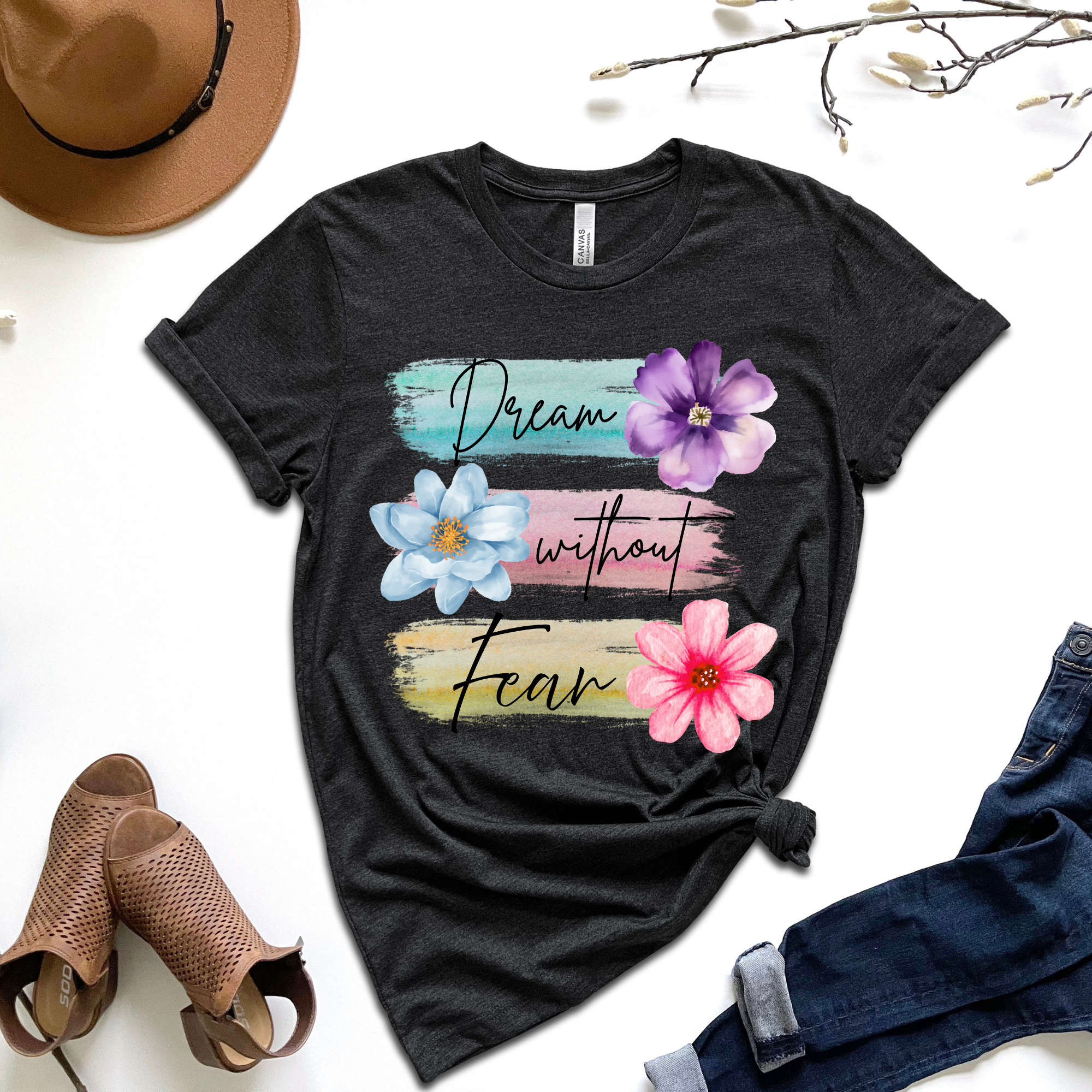 Dream without Fear.png