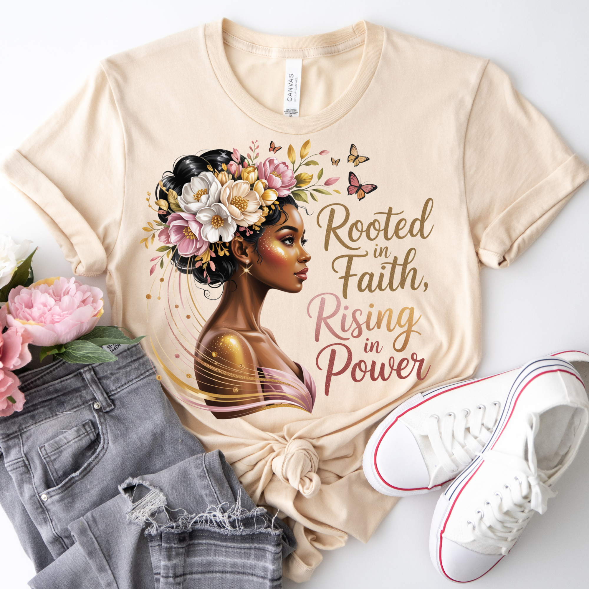 Rooted in Faith Shirt.png
