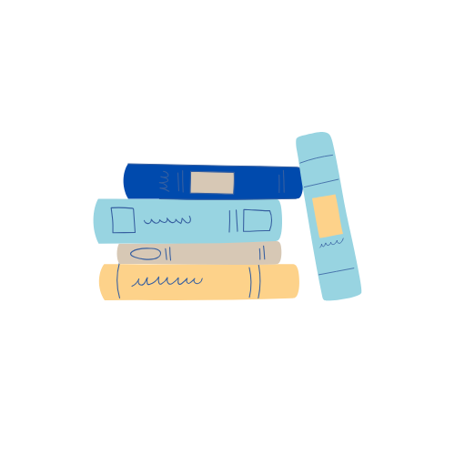 Untitled design (1).png