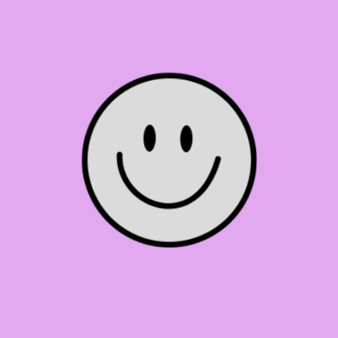 Untitled design.png