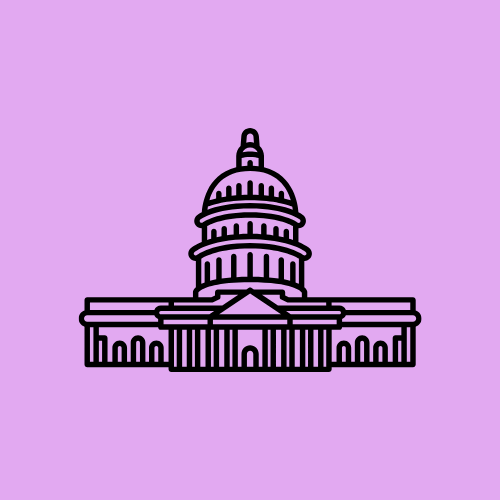 Untitled design (2).png