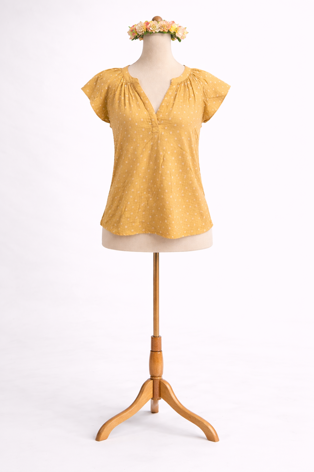 UpWest – Blouse