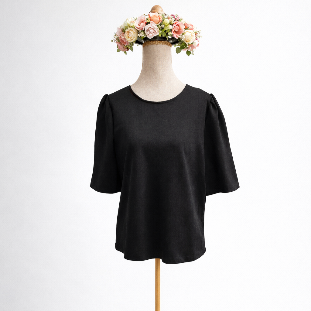 J.Crew - Top