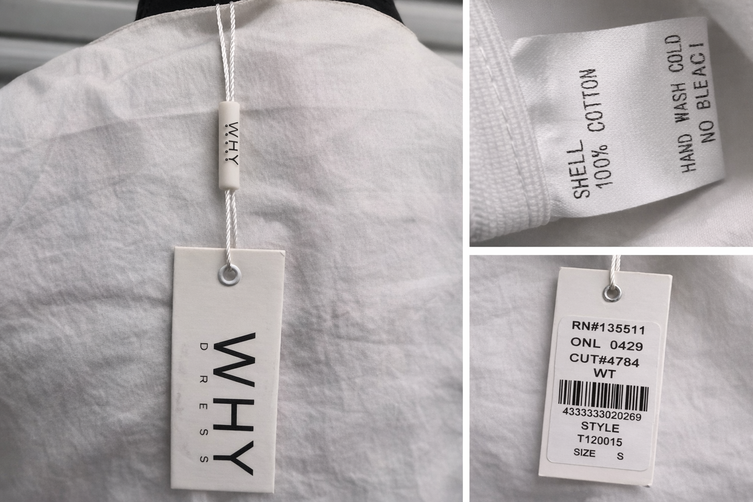 Close-up of WHY Dress garment tags.png