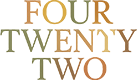 Four Twenty Two