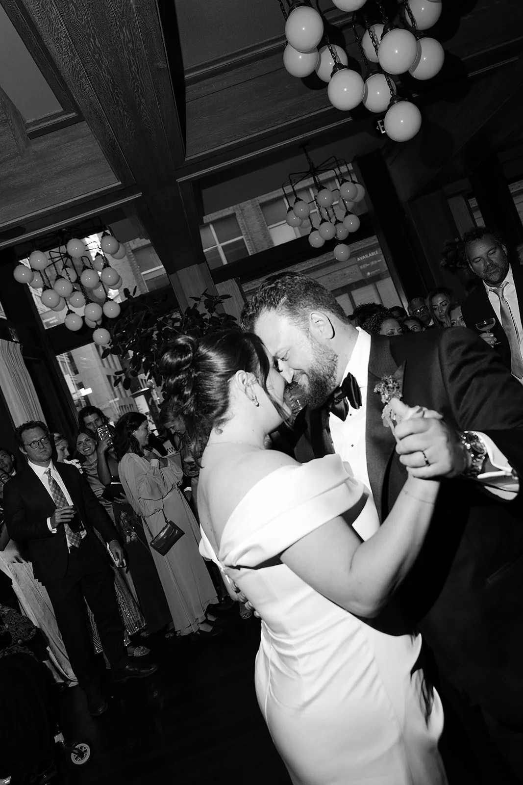 Megan+Alex_preview_wedding_SF_danipagettphoto2026-59.jpg