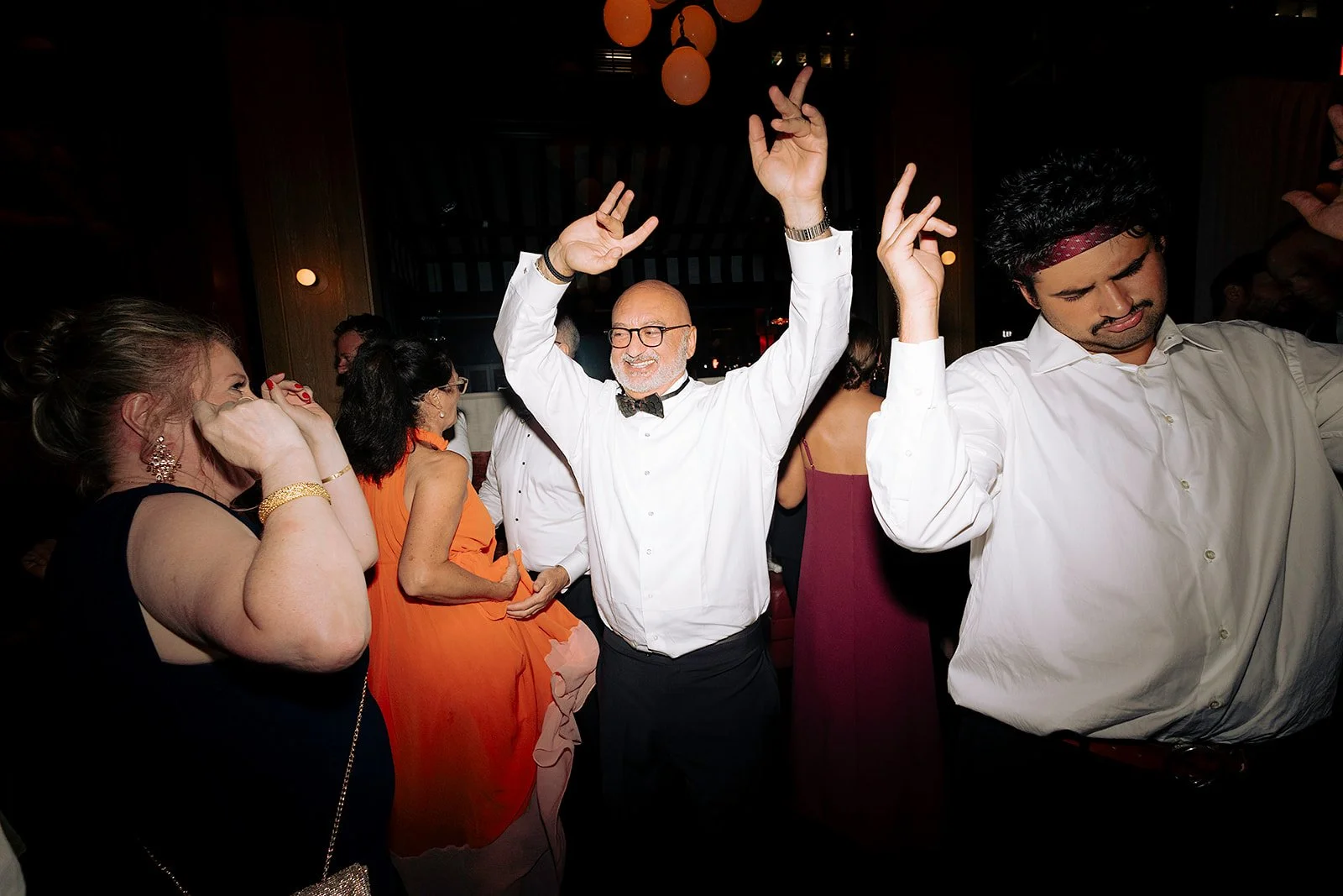 Megan+Alex_preview_wedding_SF_danipagettphoto2026-72.jpg