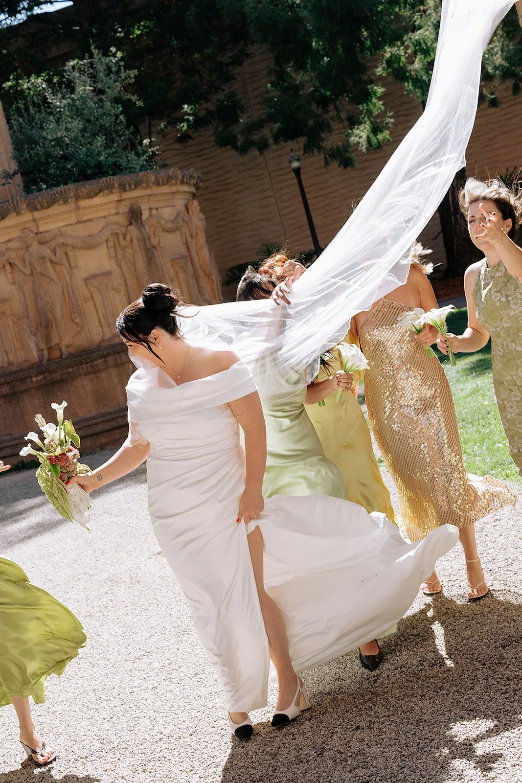 Megan+Alex_preview_wedding_SF_danipagettphoto2026-25.jpg