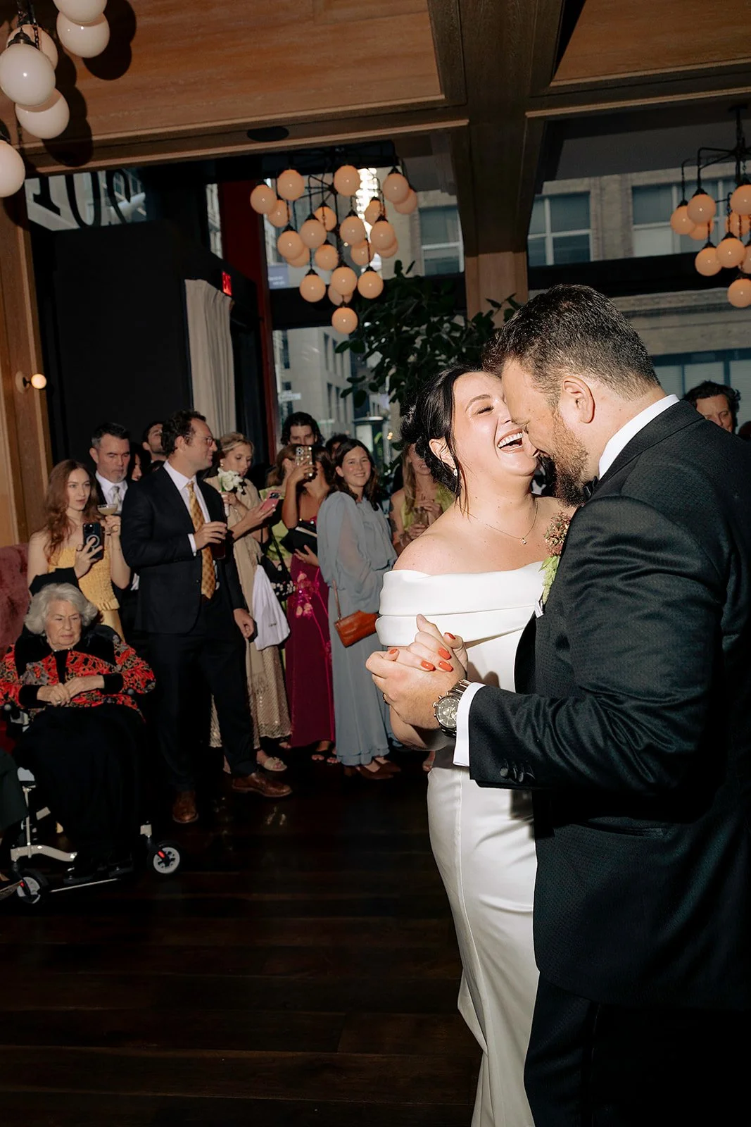 Megan+Alex_preview_wedding_SF_danipagettphoto2026-60.jpg