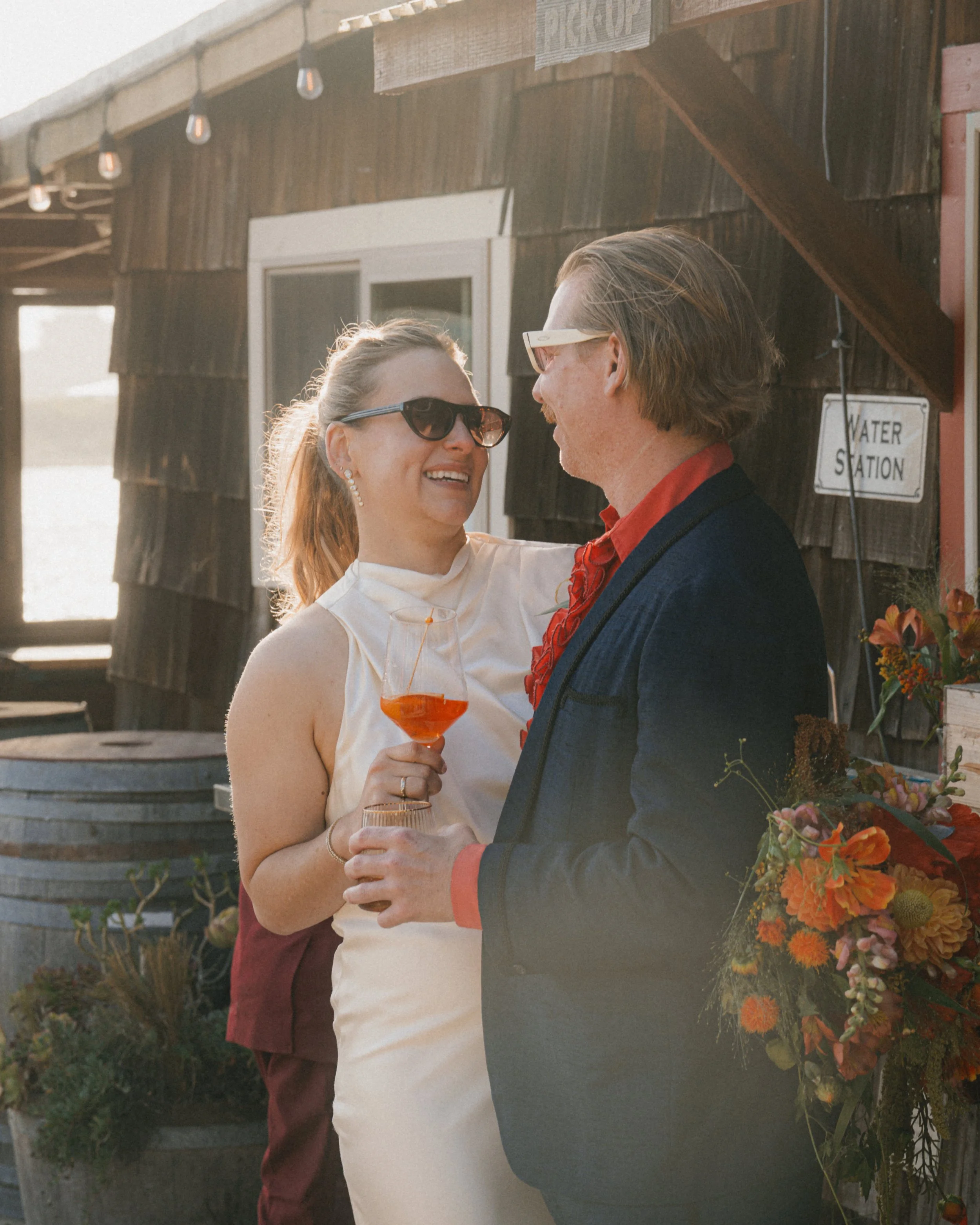 mike&kenz-04787.jpg
