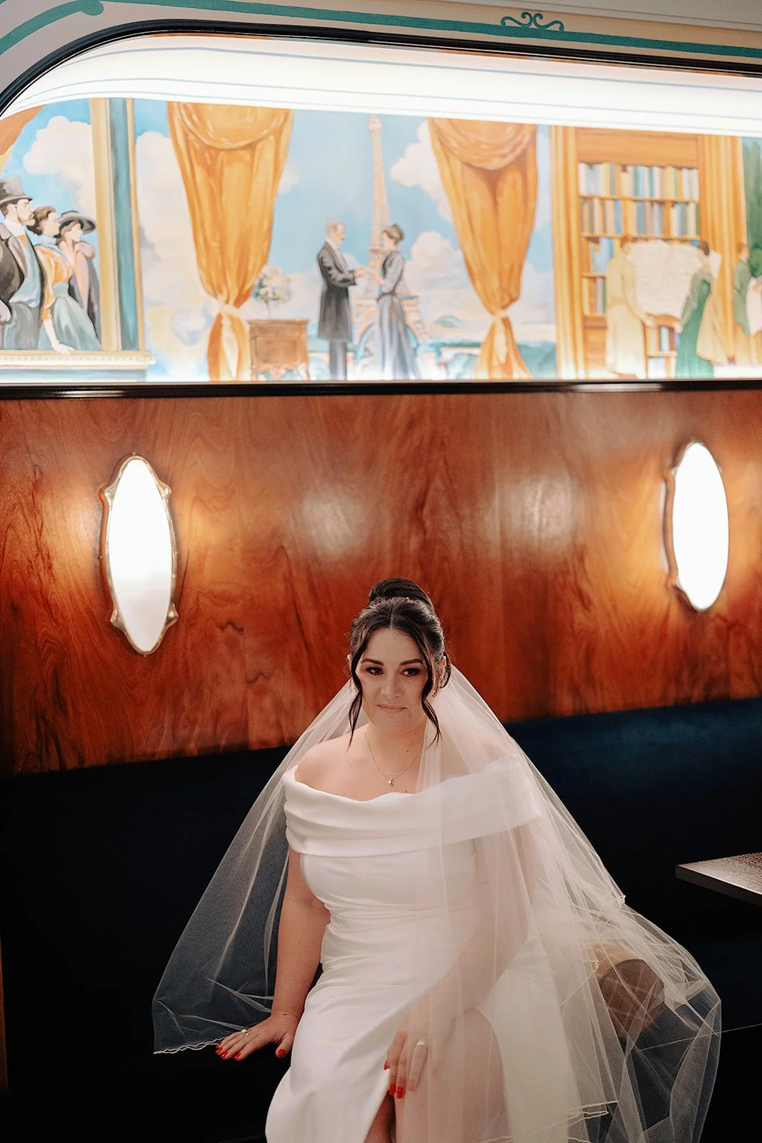 Megan+Alex_preview_wedding_SF_danipagettphoto2026-22.jpg