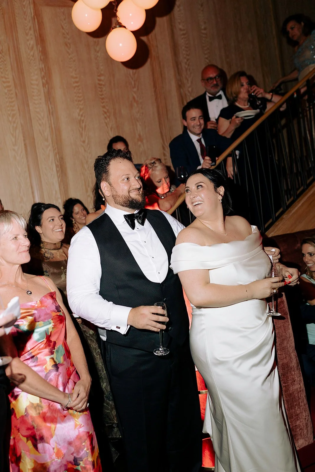 Megan+Alex_preview_wedding_SF_danipagettphoto2026-67.jpg