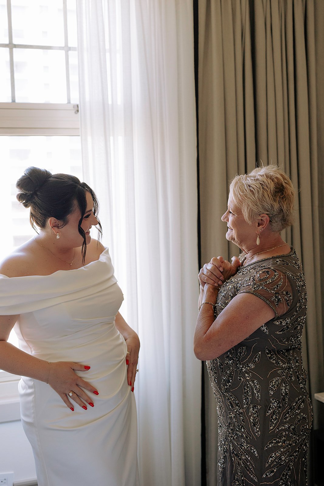 Megan+Alex_preview_wedding_SF_danipagettphoto2026-14.jpg