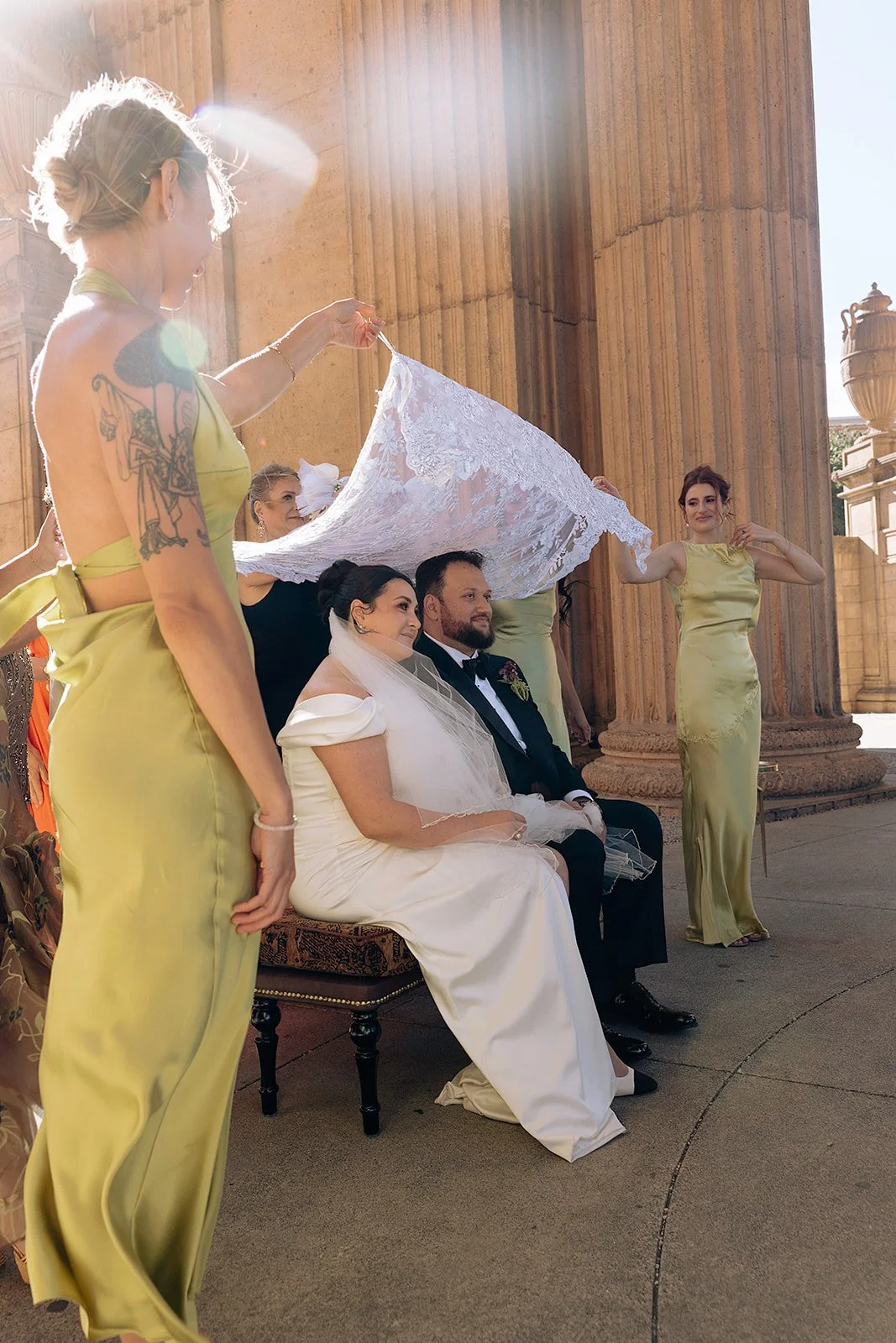 Megan+Alex_preview_wedding_SF_danipagettphoto2026-34.jpg
