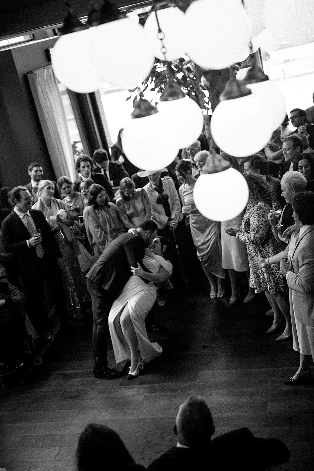 Megan+Alex_preview_wedding_SF_danipagettphoto2026-62.jpg