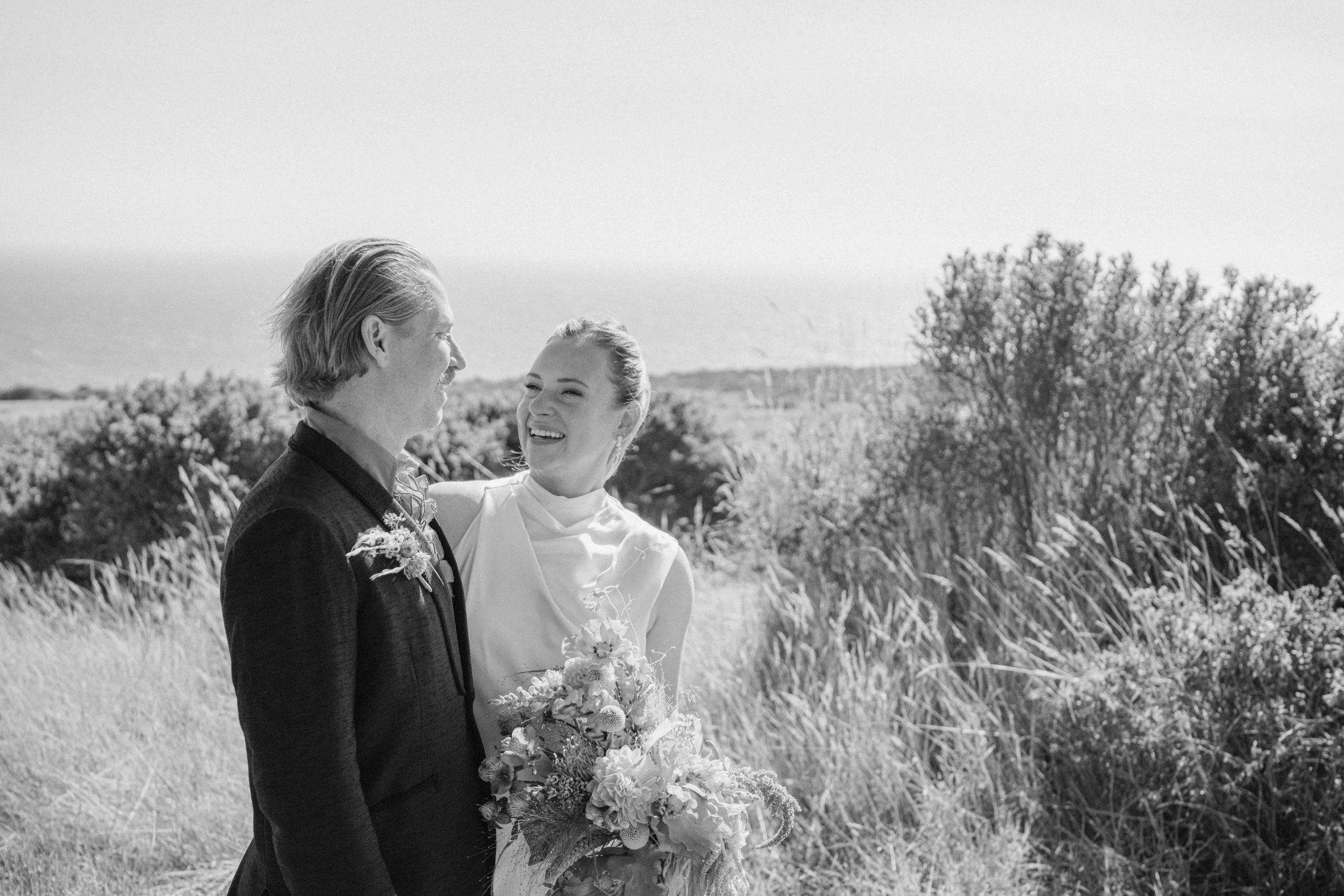 mike&kenz-04554-2.jpg