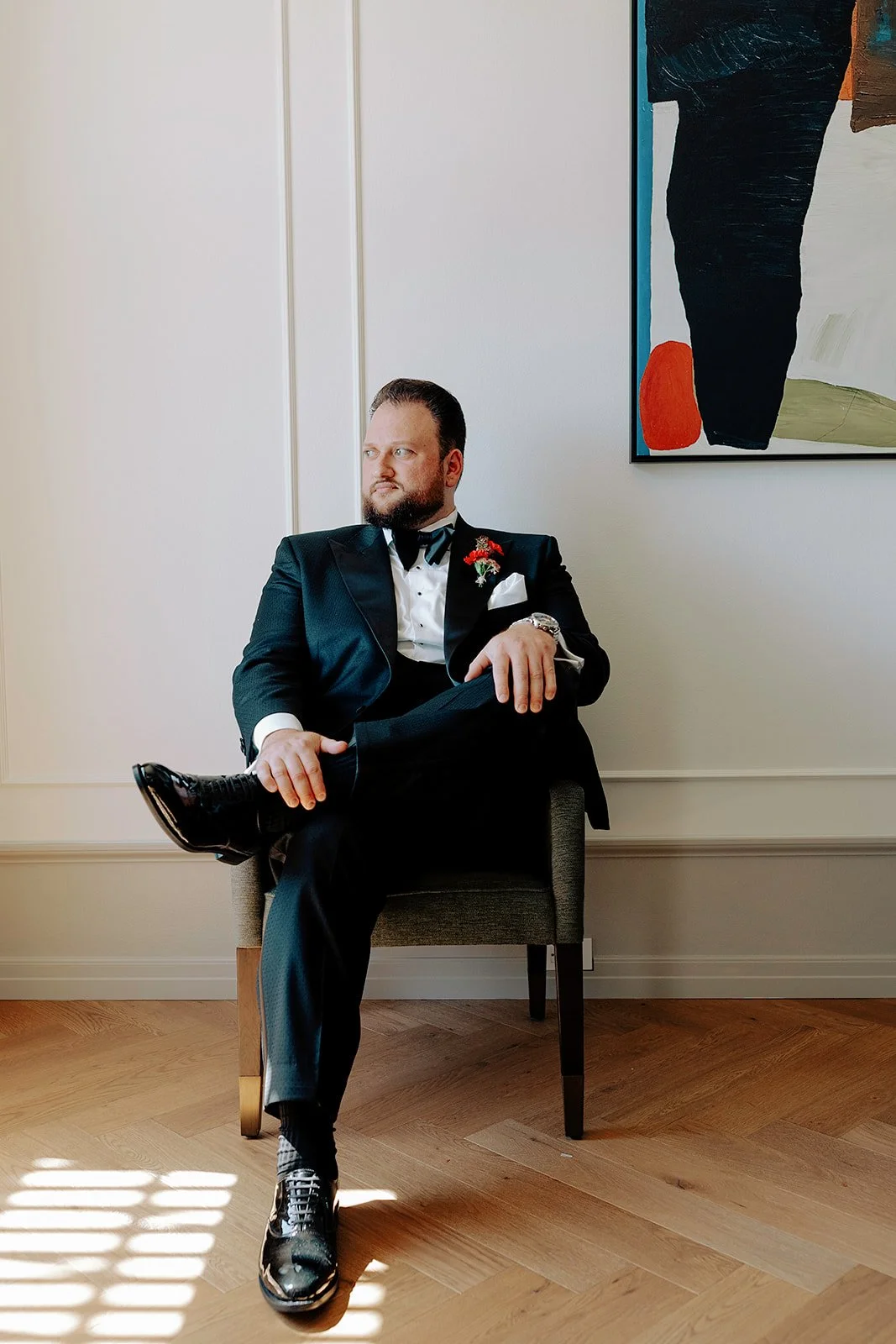 Megan+Alex_preview_wedding_SF_danipagettphoto2026-9.jpg