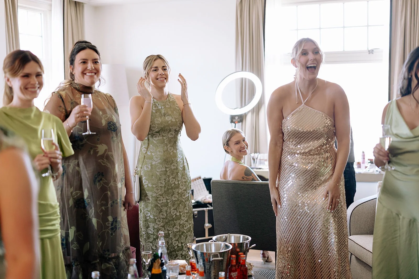 Megan+Alex_preview_wedding_SF_danipagettphoto2026-15.jpg