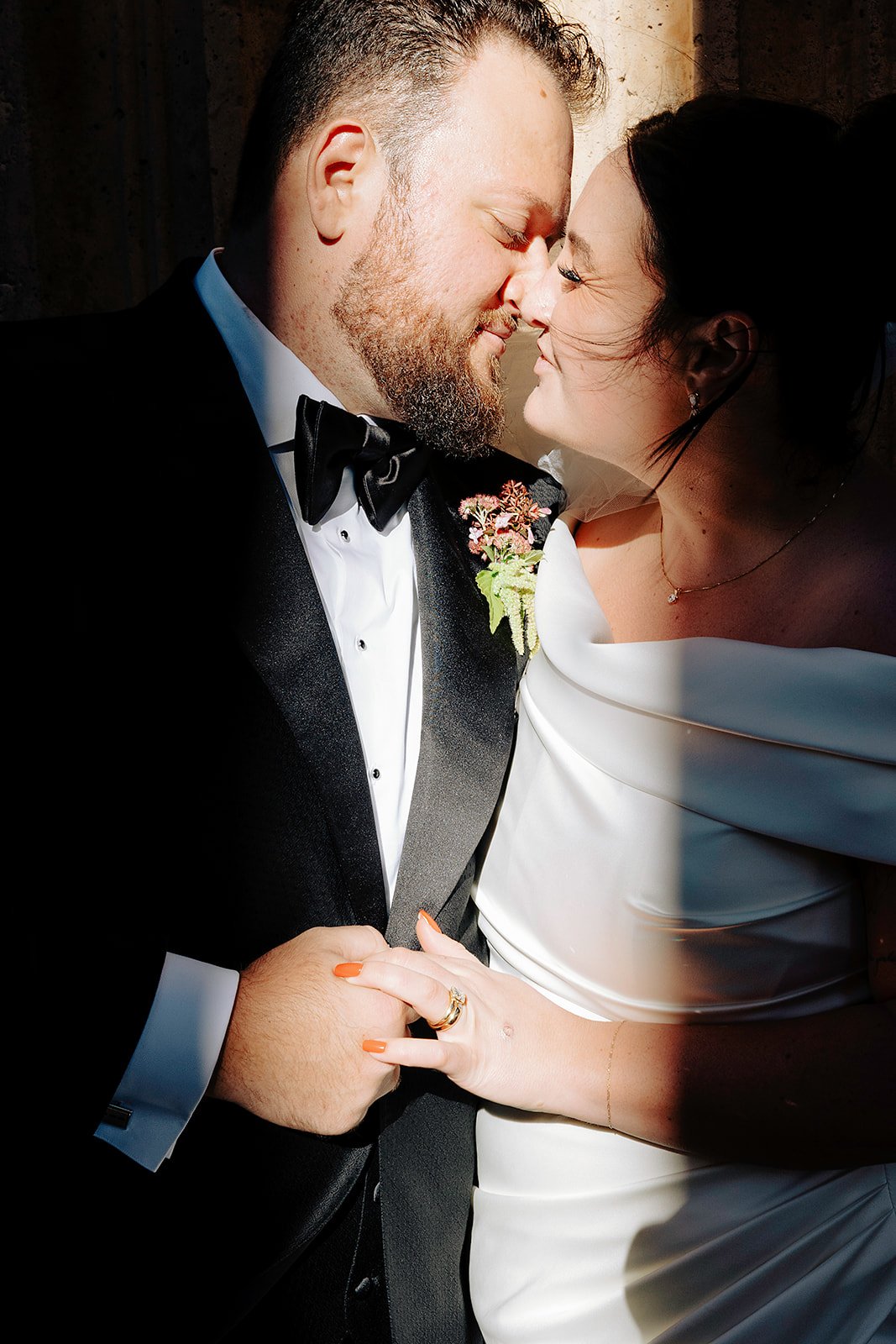 Megan+Alex_preview_wedding_SF_danipagettphoto2026-38.jpg