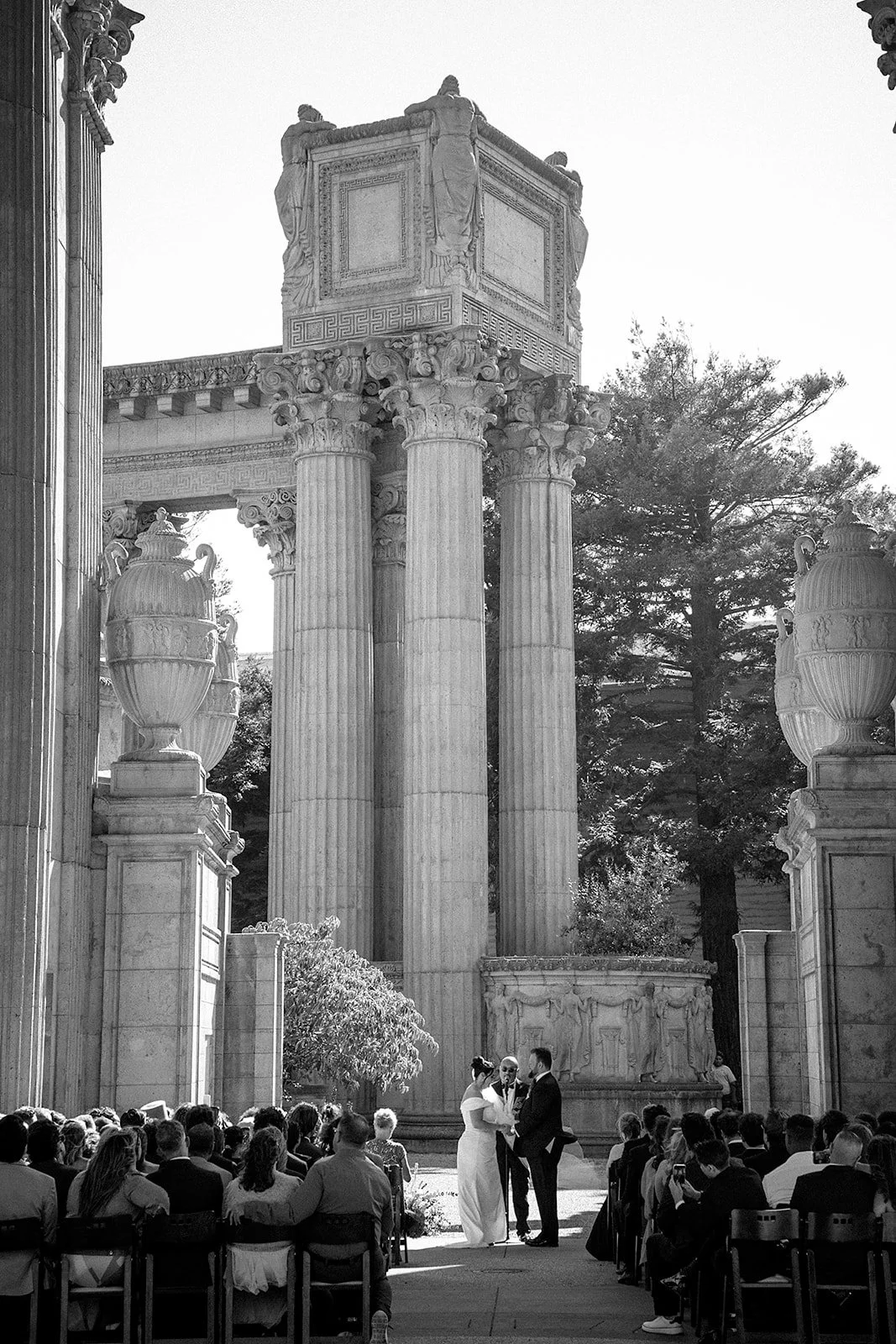 Megan+Alex_preview_wedding_SF_danipagettphoto2026-33.jpg