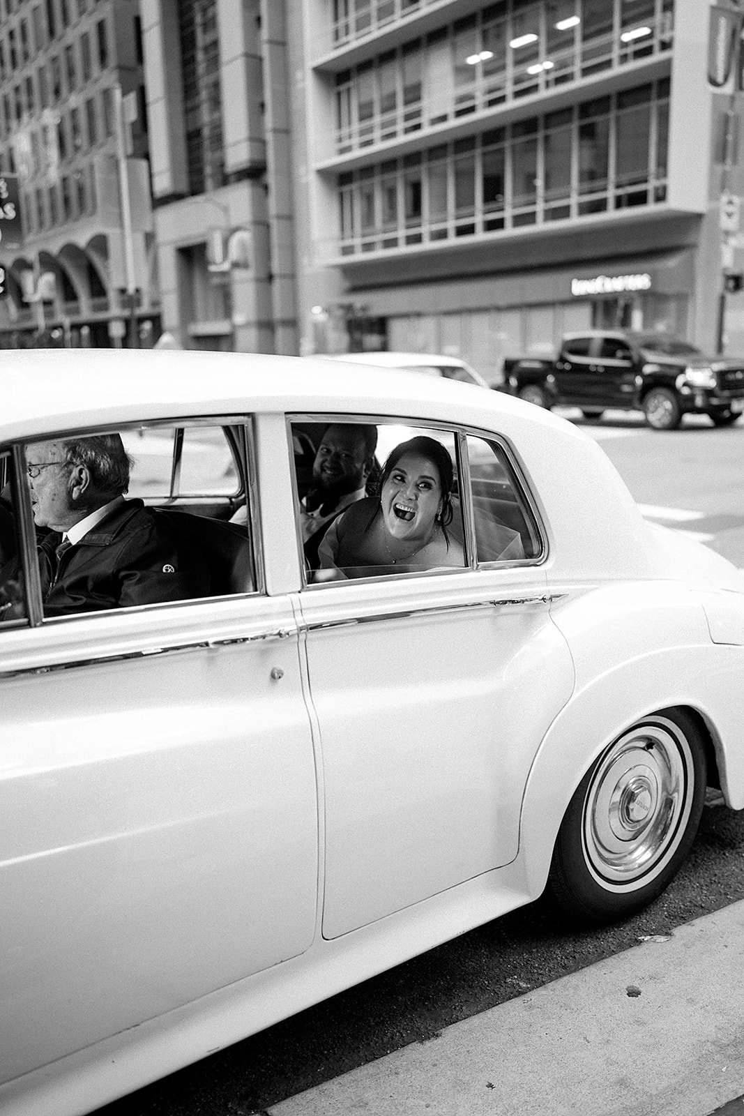 Megan+Alex_preview_wedding_SF_danipagettphoto2026-5.jpg