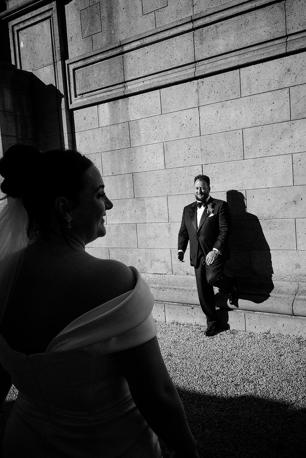 Megan+Alex_preview_wedding_SF_danipagettphoto2026-43.jpg