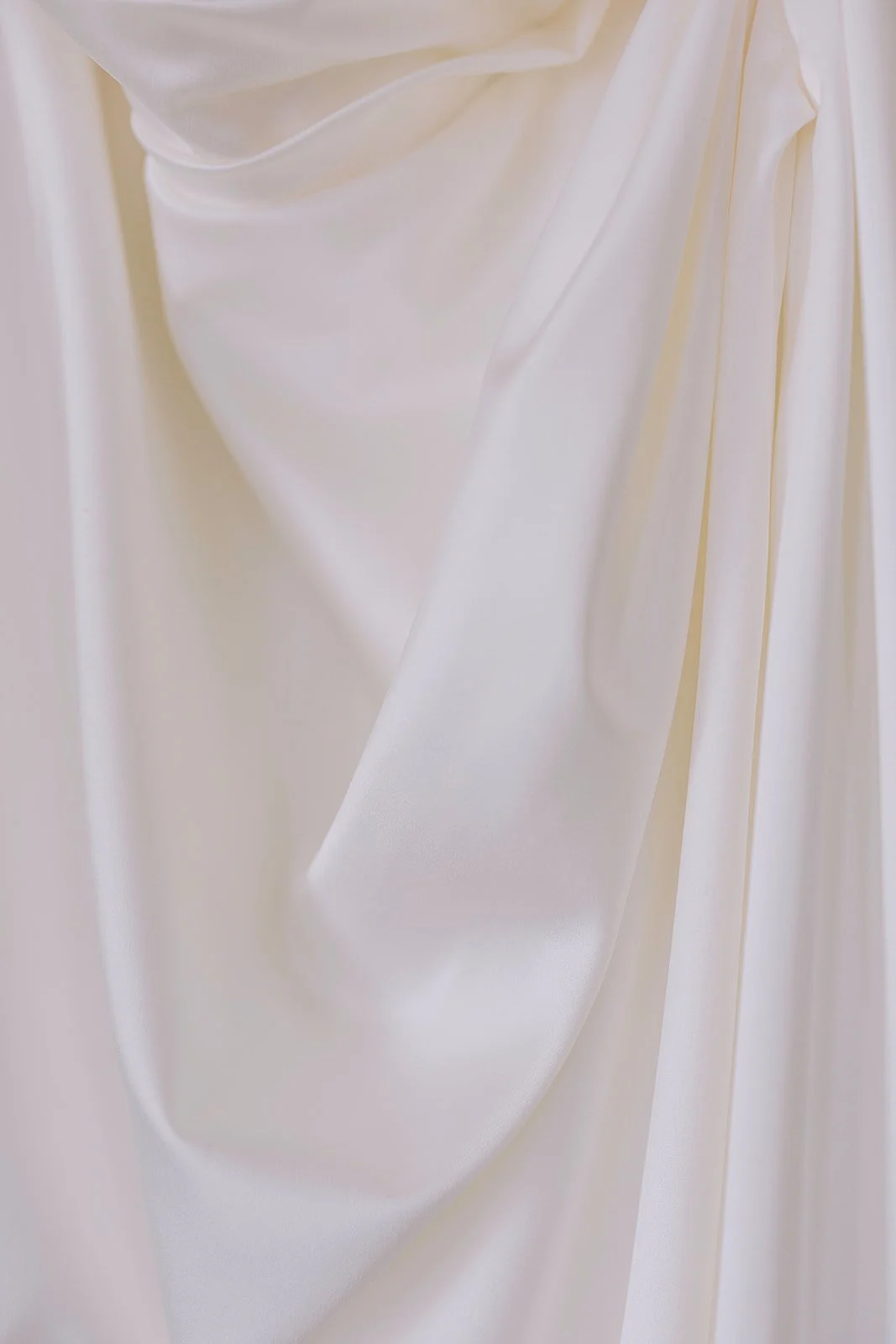 Megan+Alex_preview_wedding_SF_danipagettphoto2026-8.jpg