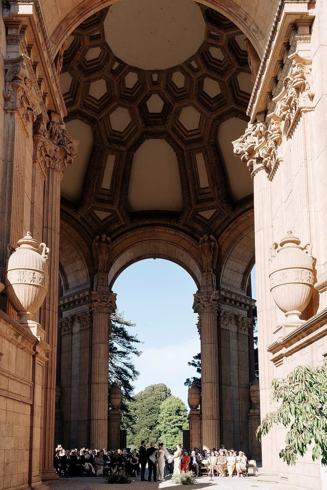 Megan+Alex_preview_wedding_SF_danipagettphoto2026-3.jpg