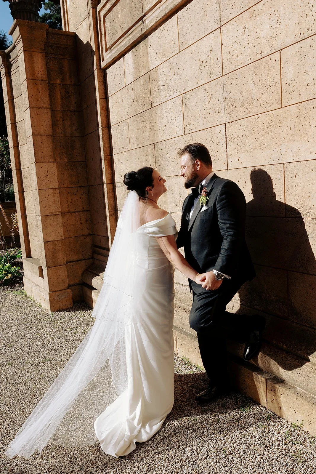 Megan+Alex_preview_wedding_SF_danipagettphoto2026-44.jpg