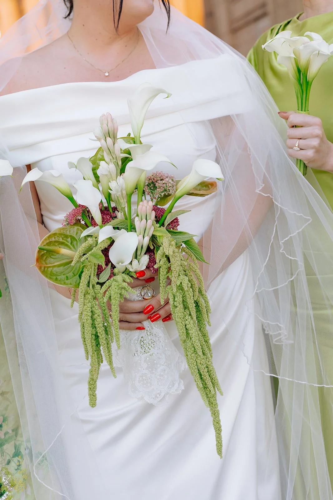 Megan+Alex_preview_wedding_SF_danipagettphoto2026-28.jpg