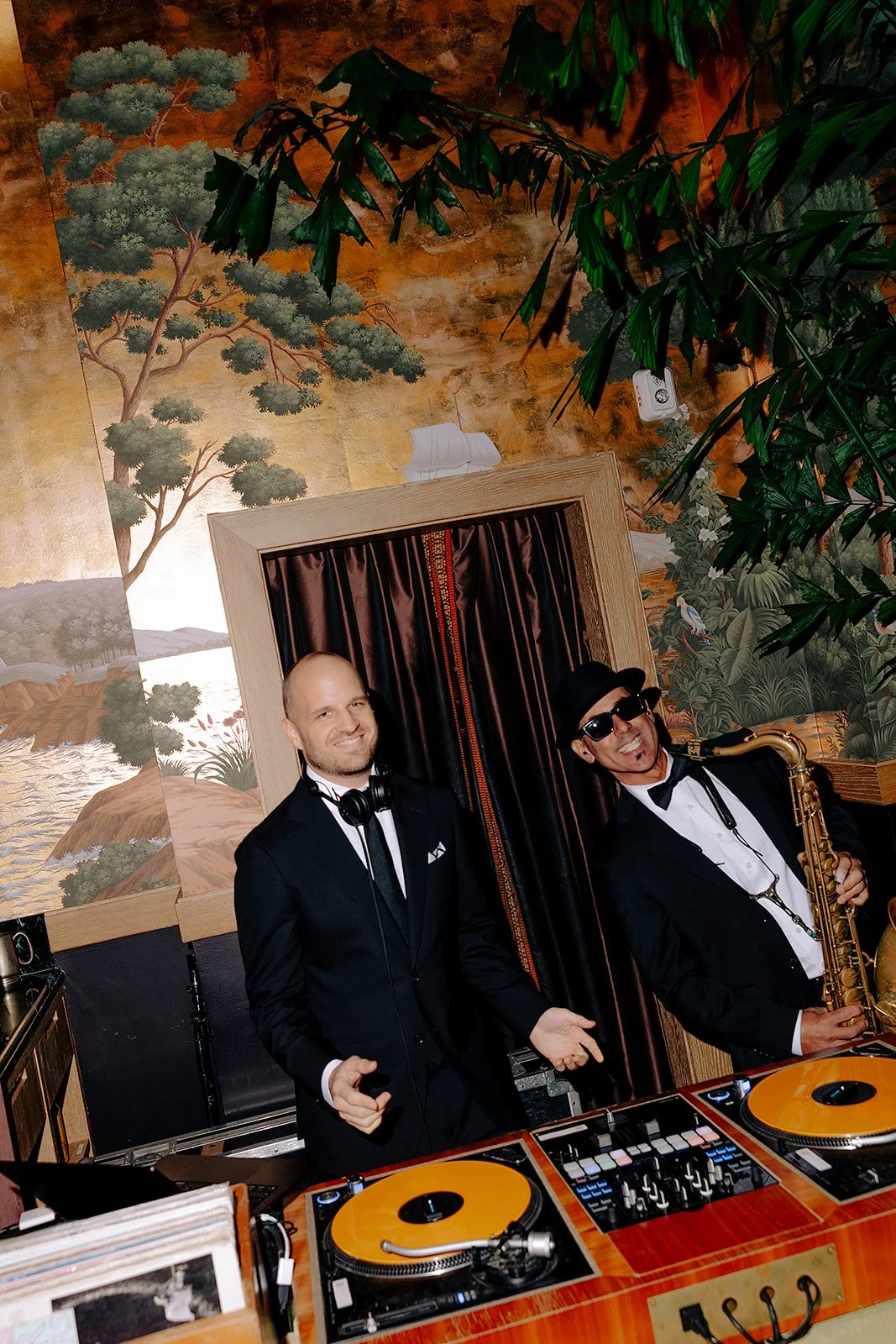 Megan+Alex_preview_wedding_SF_danipagettphoto2026-57.jpg