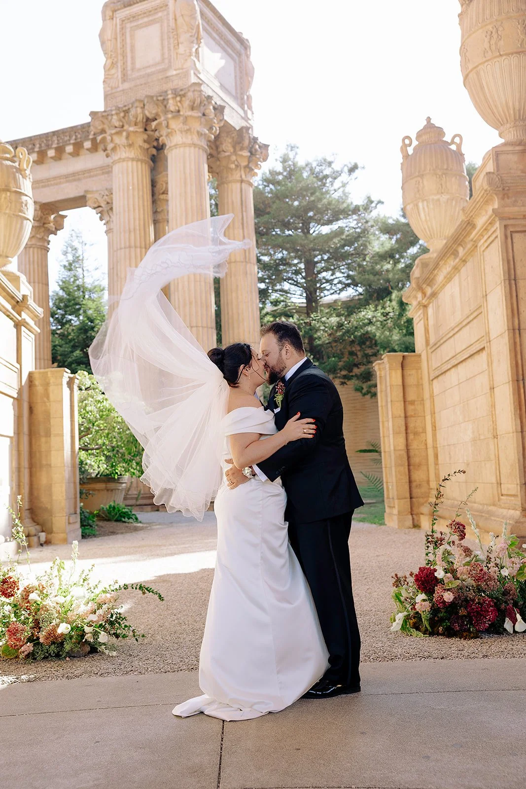Megan+Alex_preview_wedding_SF_danipagettphoto2026-36.jpg