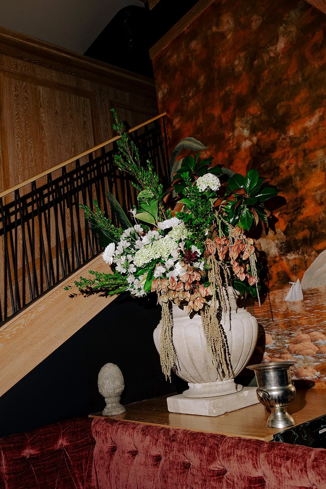Megan+Alex_preview_wedding_SF_danipagettphoto2026-56.jpg