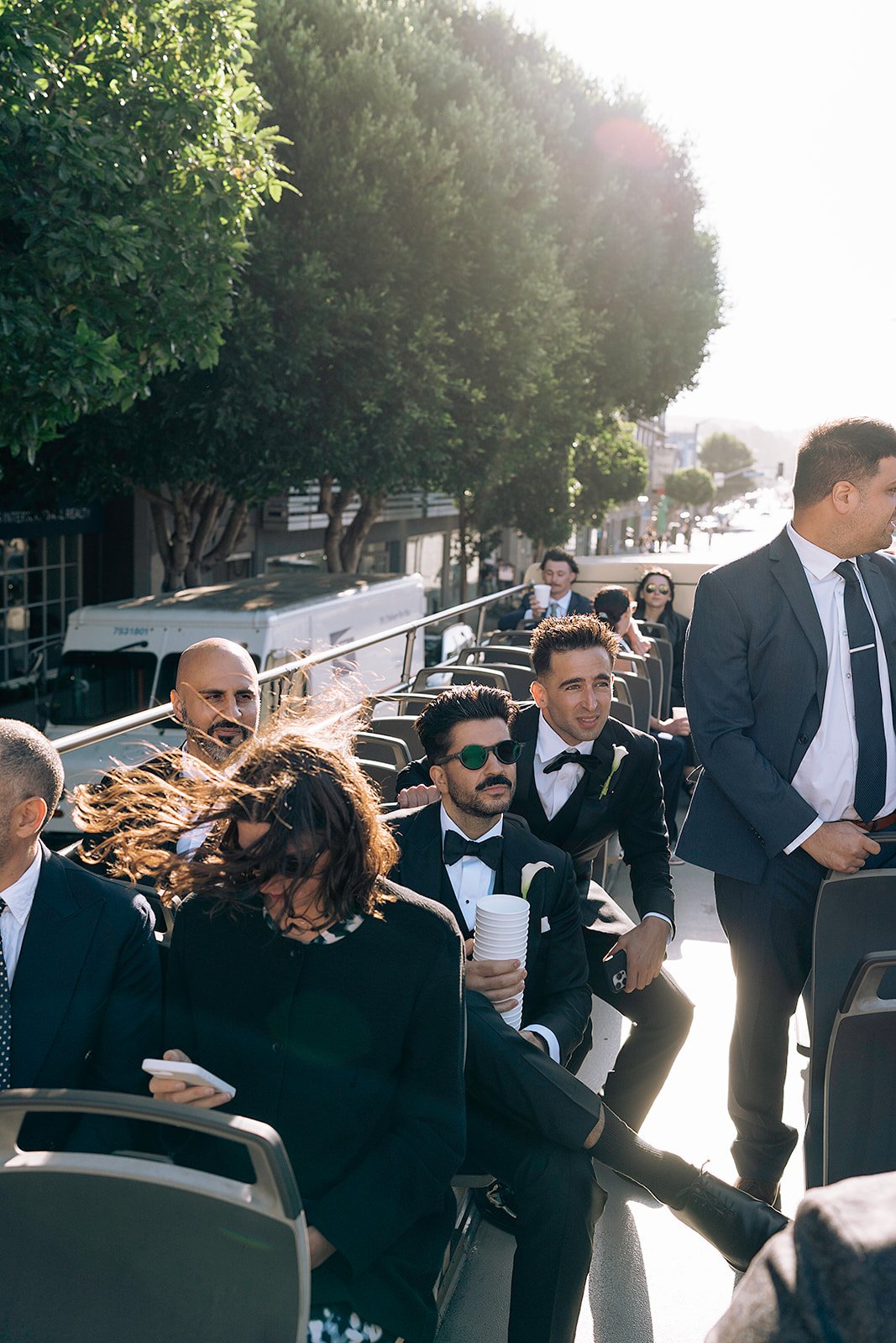 Megan+Alex_preview_wedding_SF_danipagettphoto2026-4.jpg