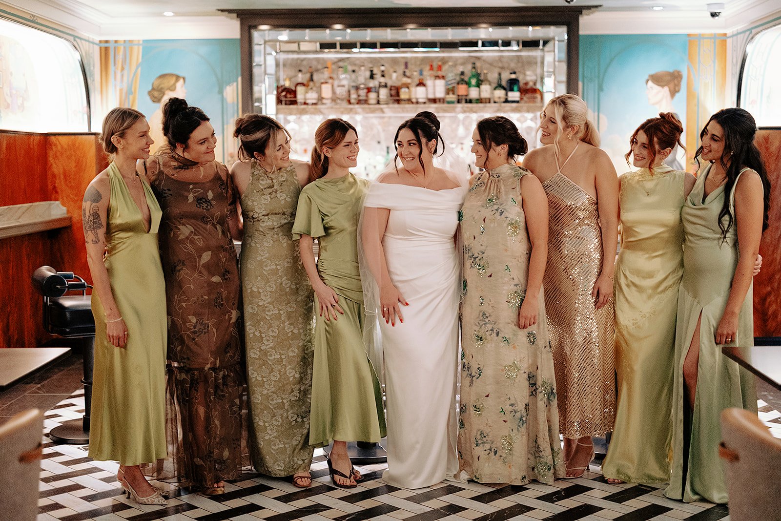 Megan+Alex_preview_wedding_SF_danipagettphoto2026-20.jpg