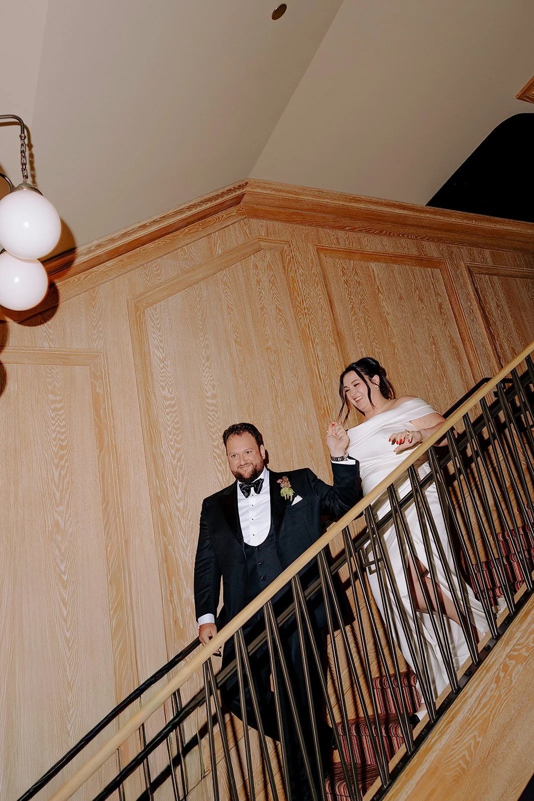 Megan+Alex_preview_wedding_SF_danipagettphoto2026-58.jpg