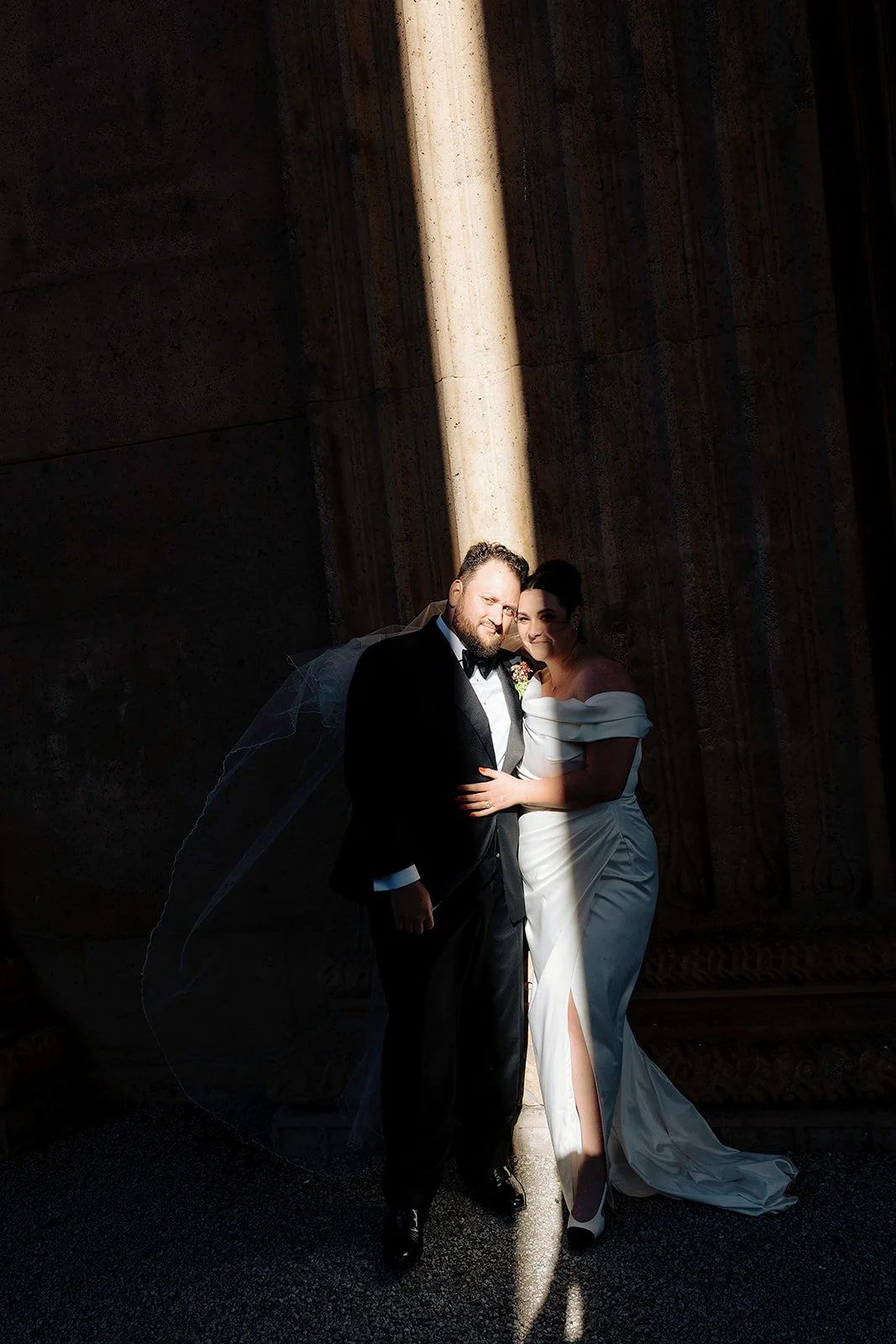 Megan+Alex_preview_wedding_SF_danipagettphoto2026-39.jpg